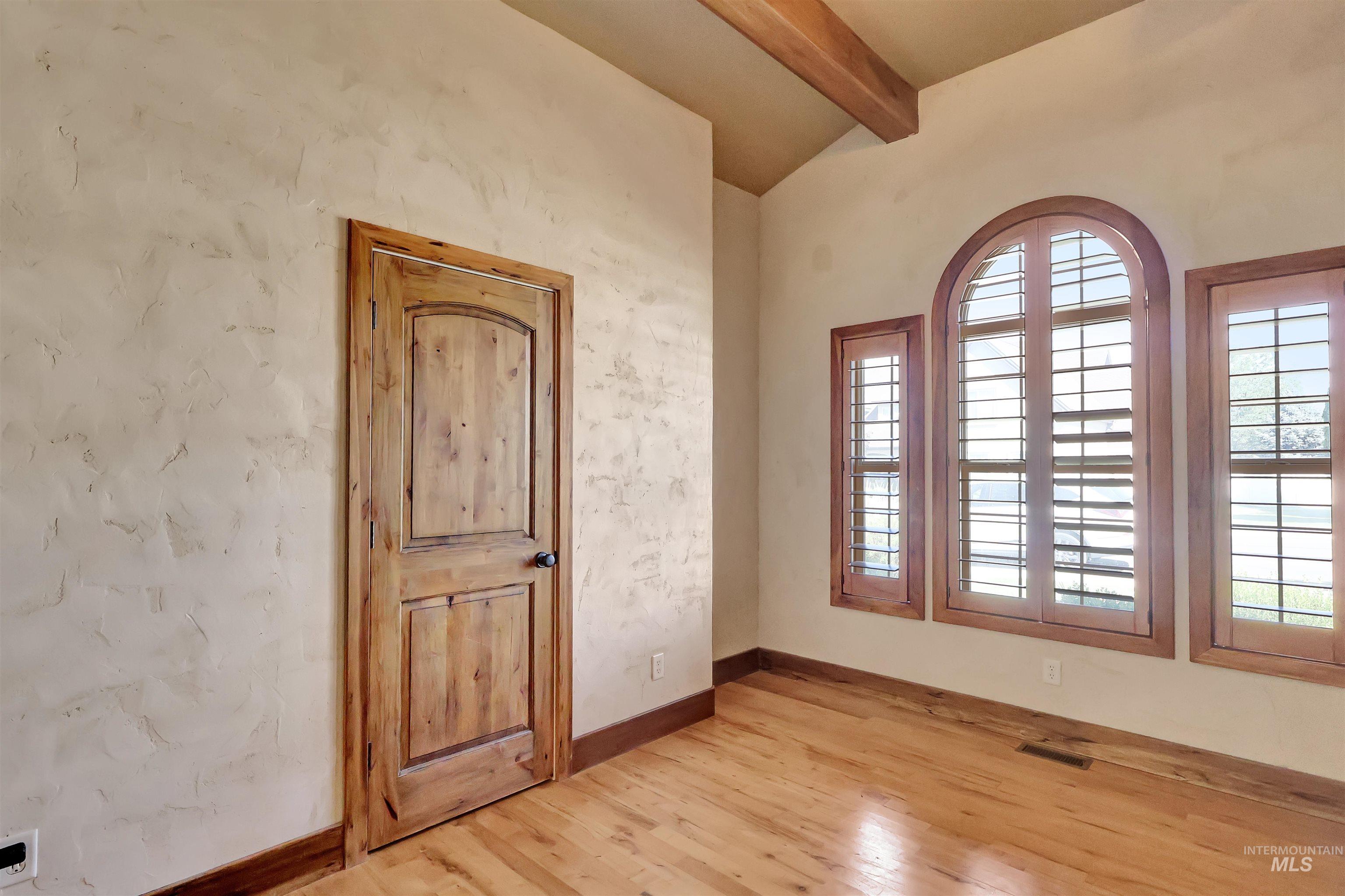 2782 Sun Meadow Dr. Property Photo 25