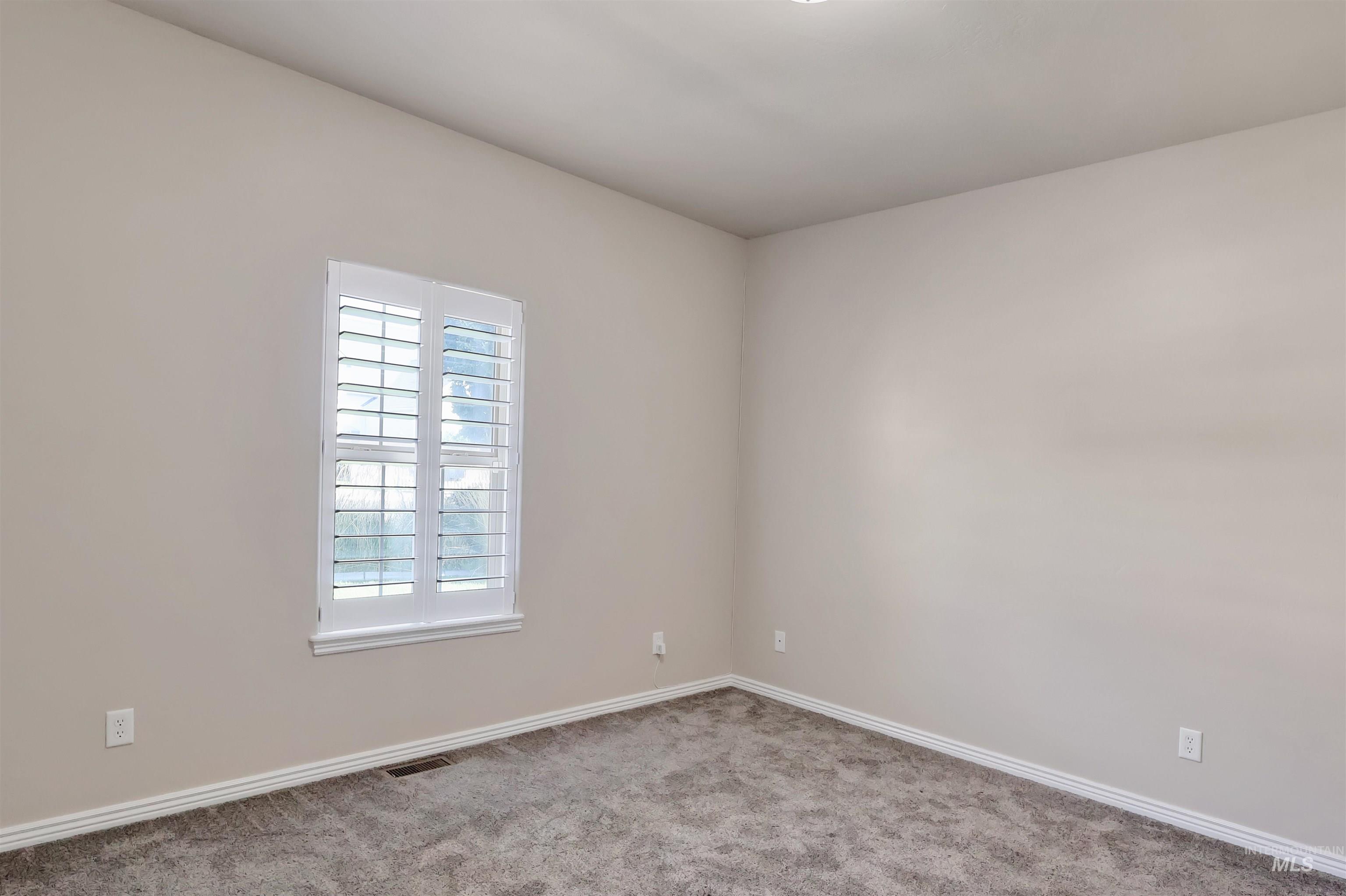 2782 Sun Meadow Dr. Property Photo 26