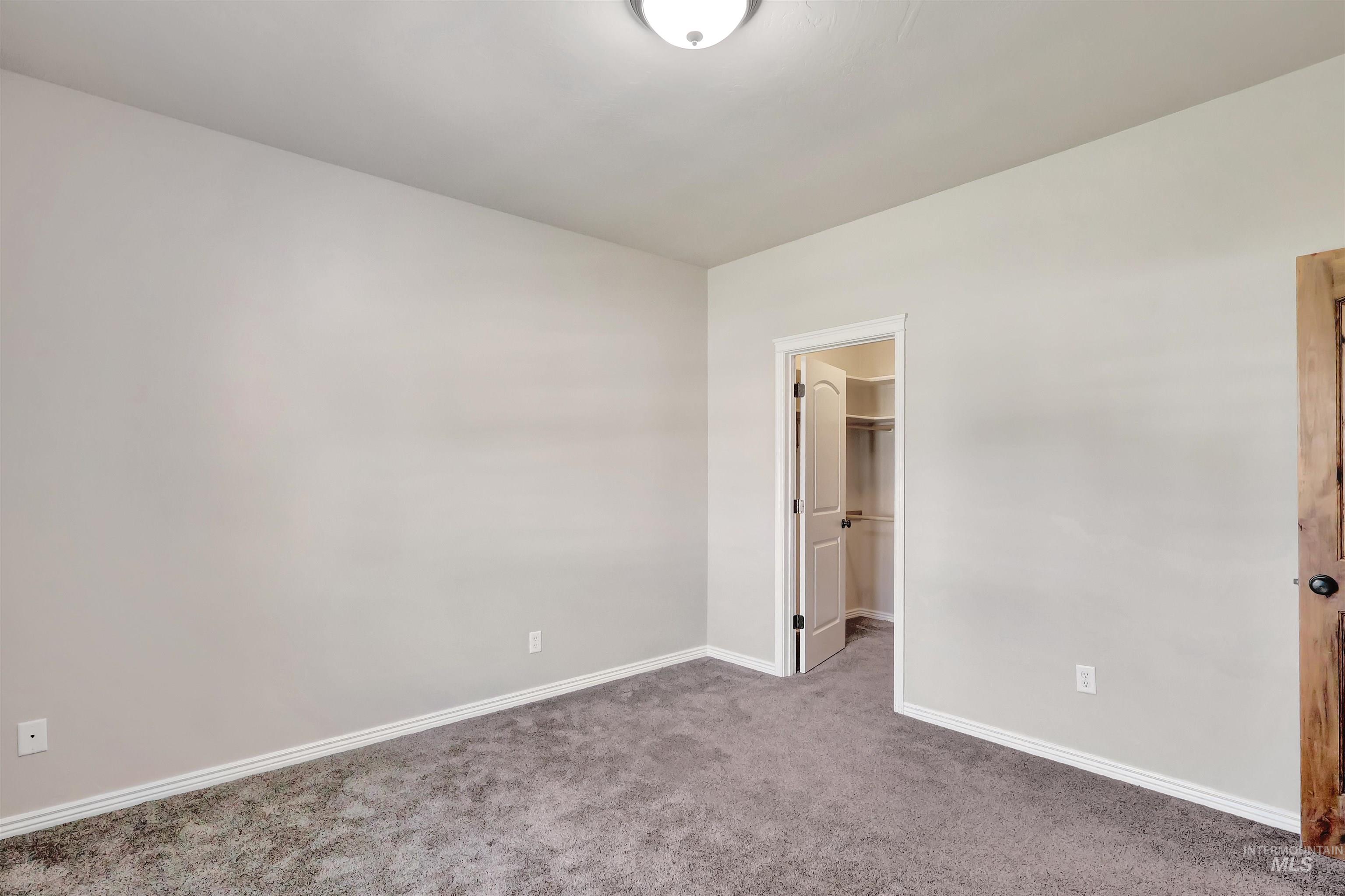 2782 Sun Meadow Dr. Property Photo 27