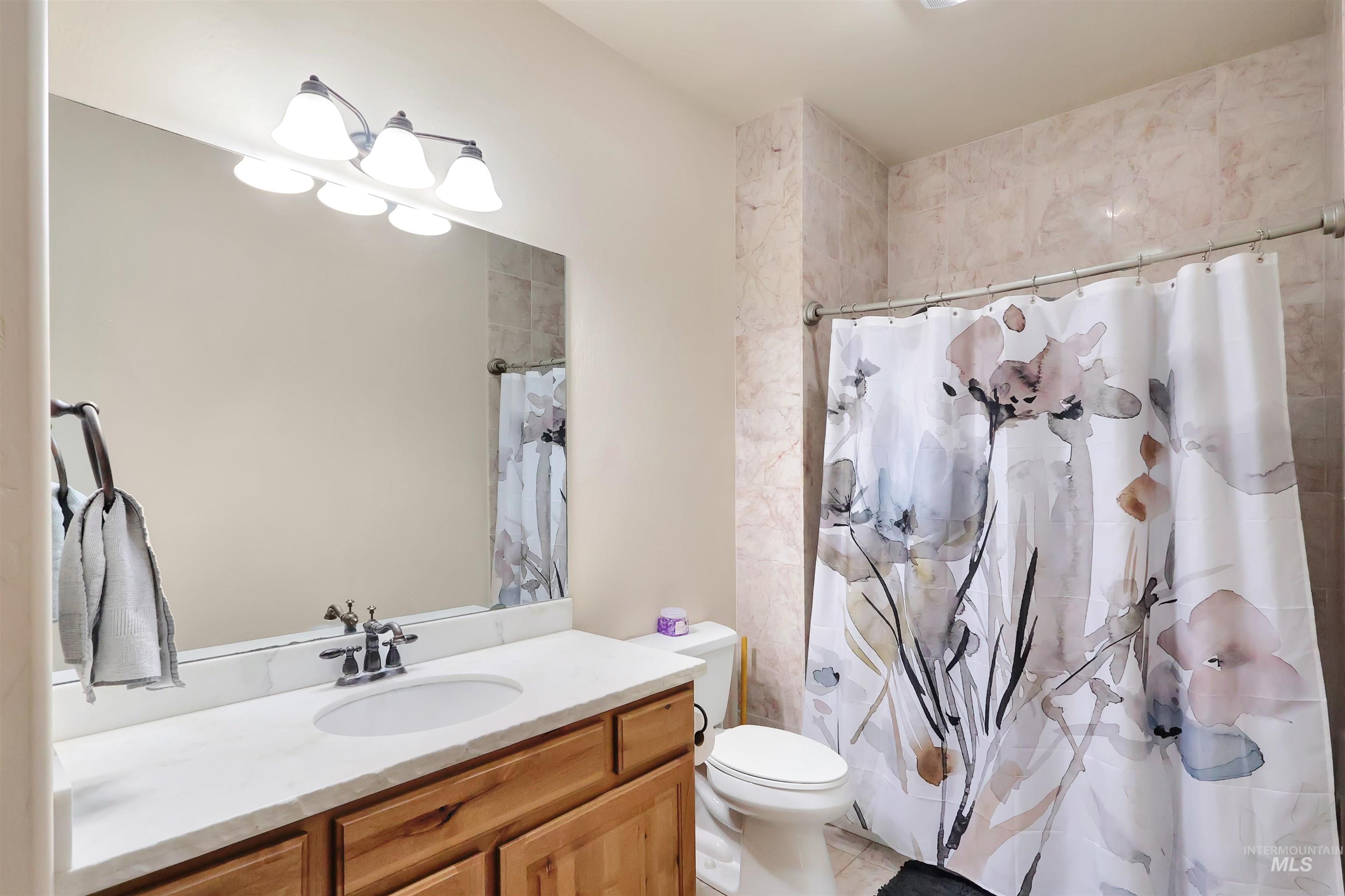 2782 Sun Meadow Dr. Property Photo 28