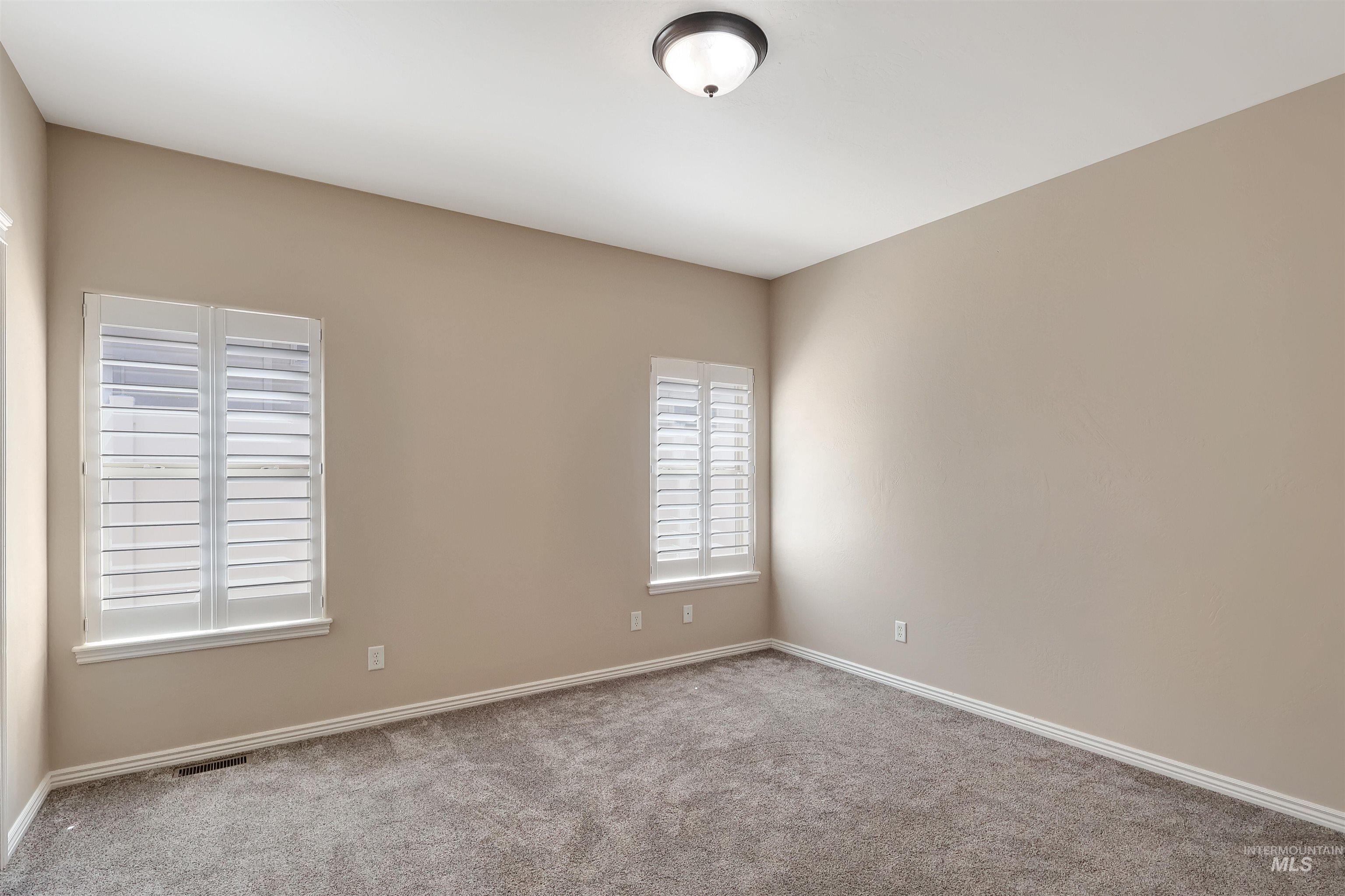 2782 Sun Meadow Dr. Property Photo 29