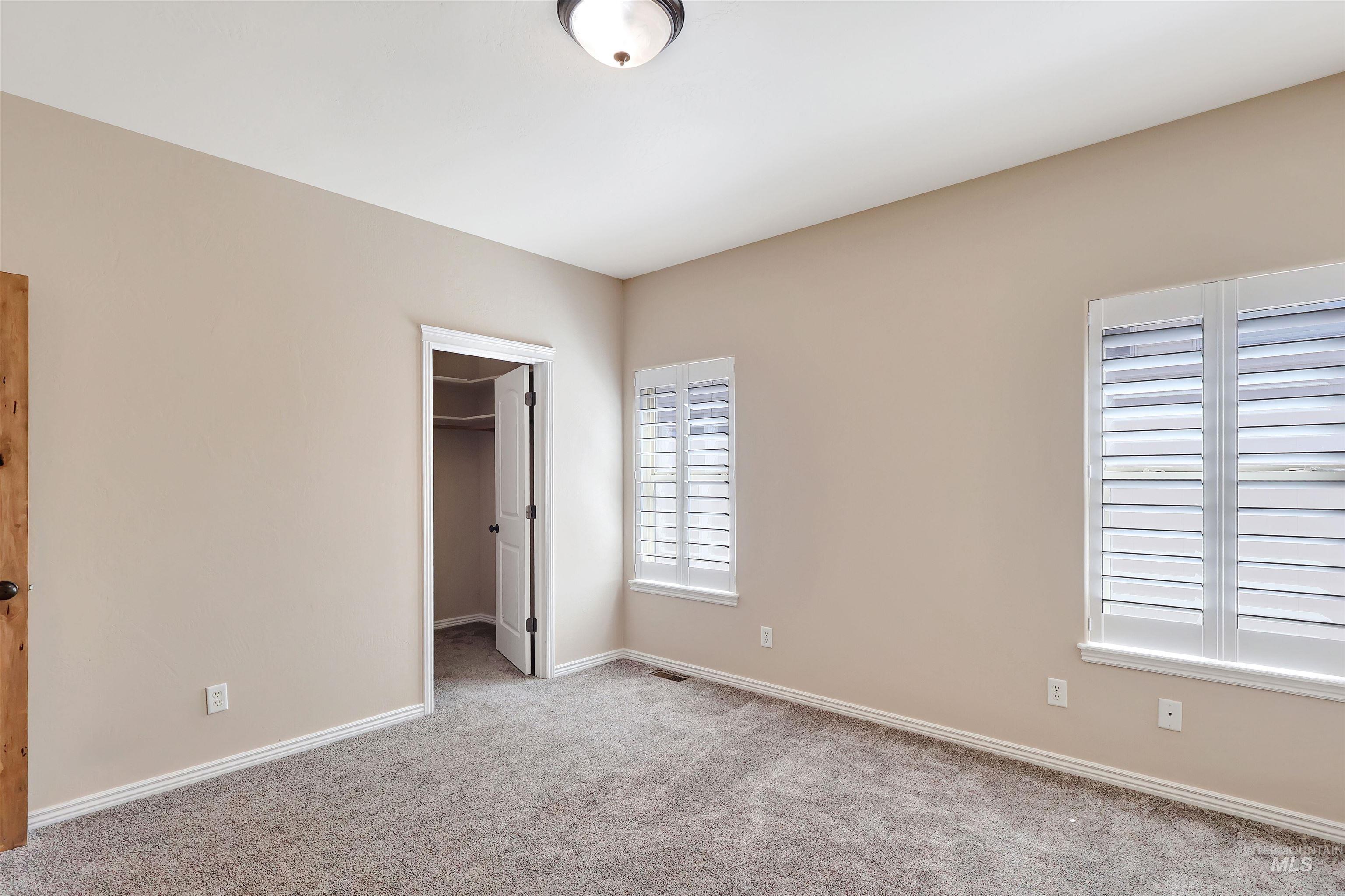 2782 Sun Meadow Dr. Property Photo 30