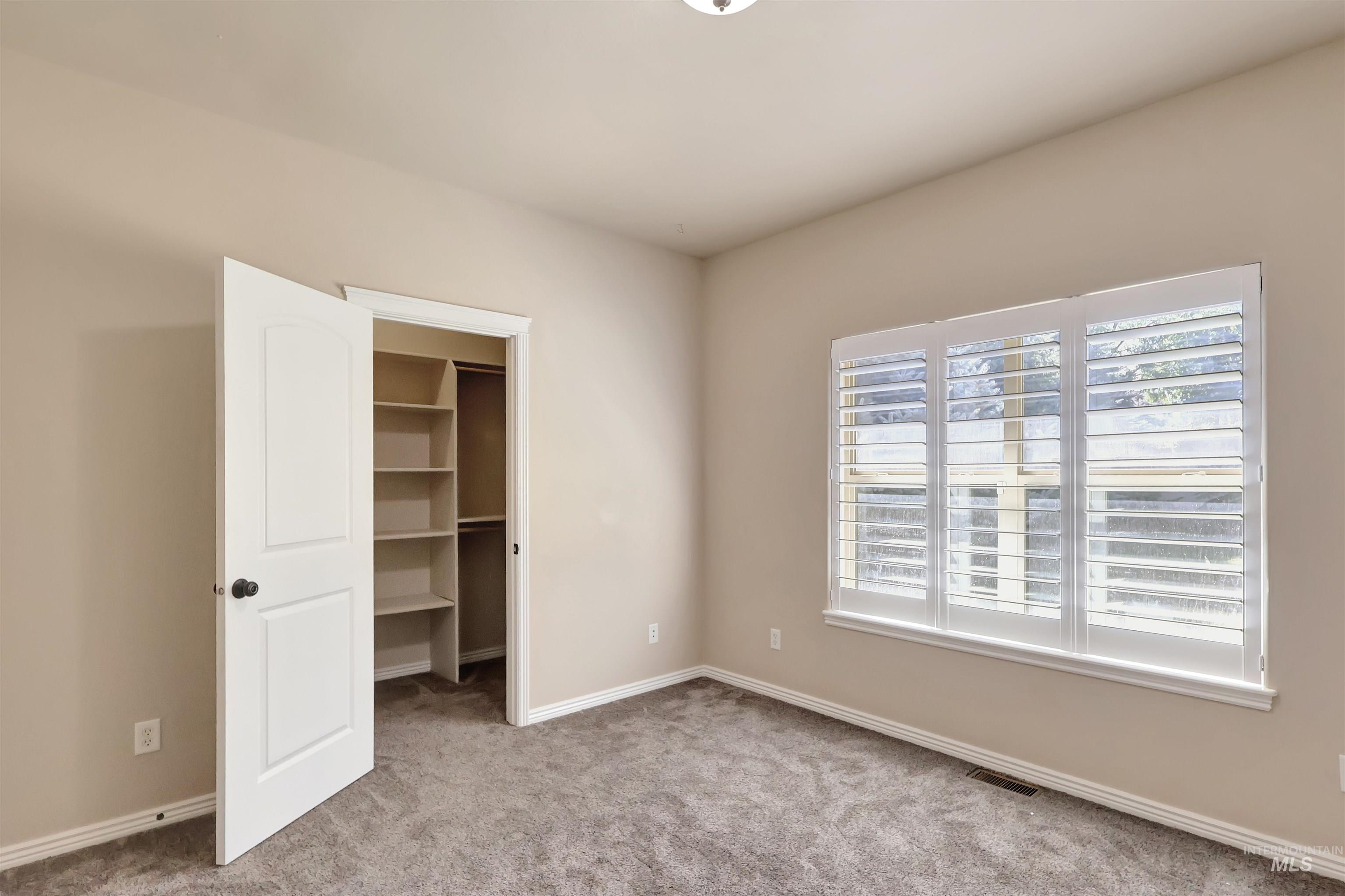 2782 Sun Meadow Dr. Property Photo 31