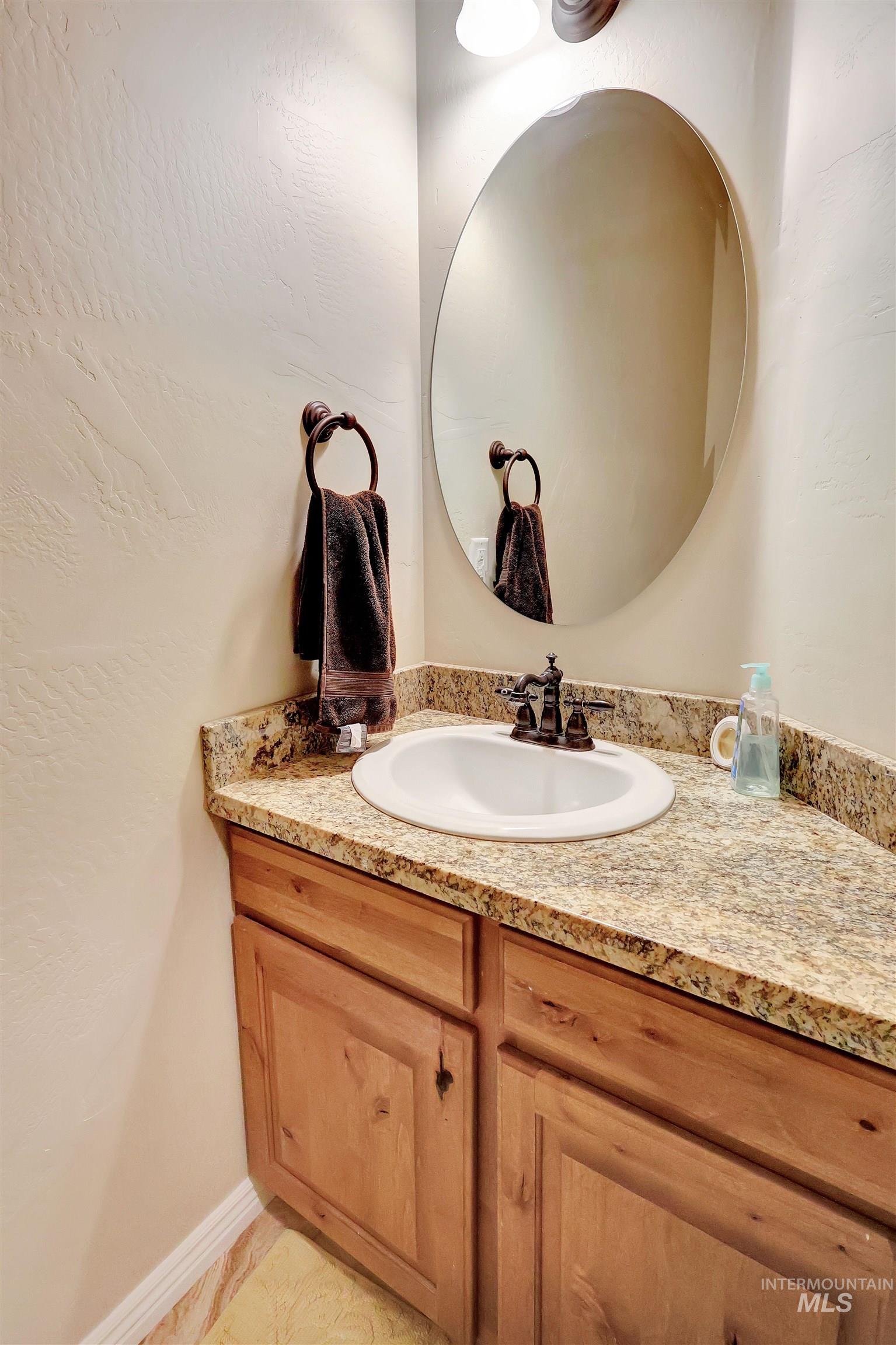 2782 Sun Meadow Dr. Property Photo 33