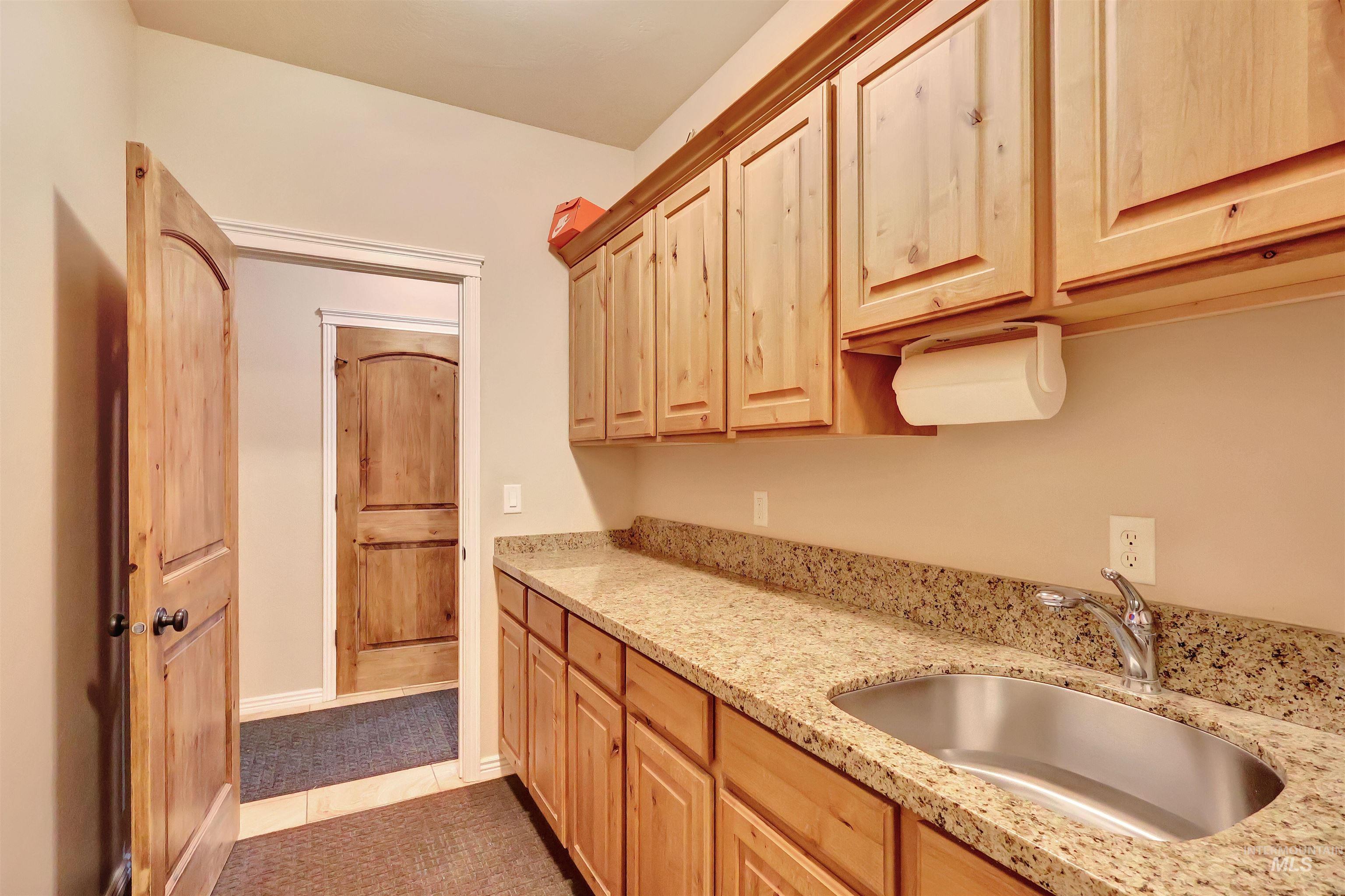 2782 Sun Meadow Dr. Property Photo 34
