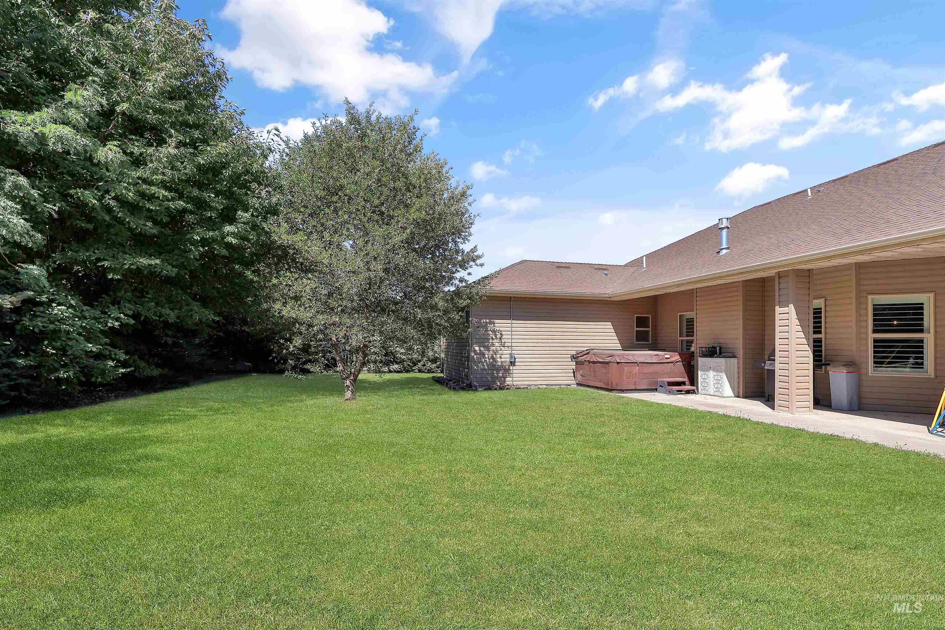 2782 Sun Meadow Dr. Property Photo 36