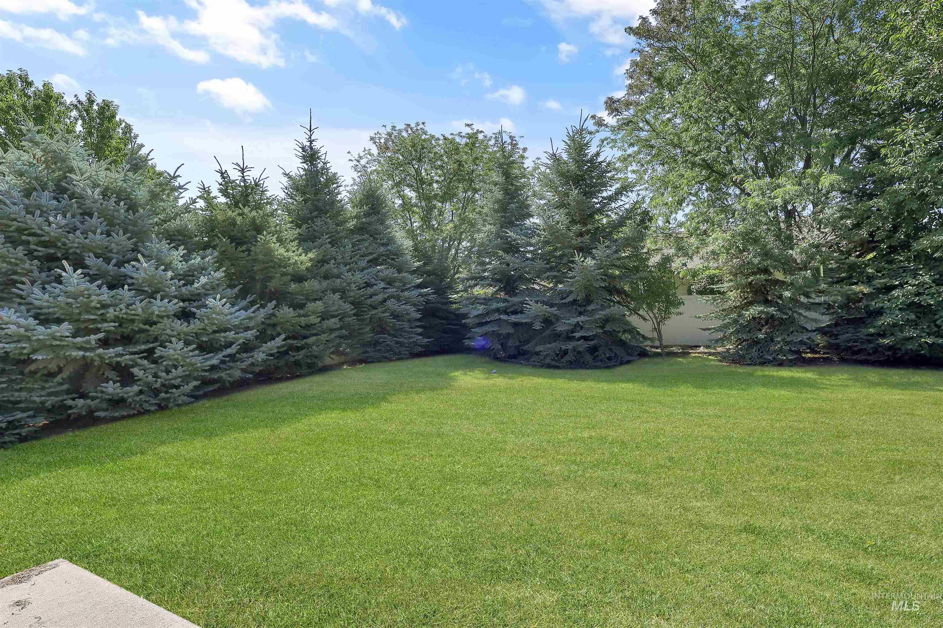 2782 Sun Meadow Dr. Property Photo 37