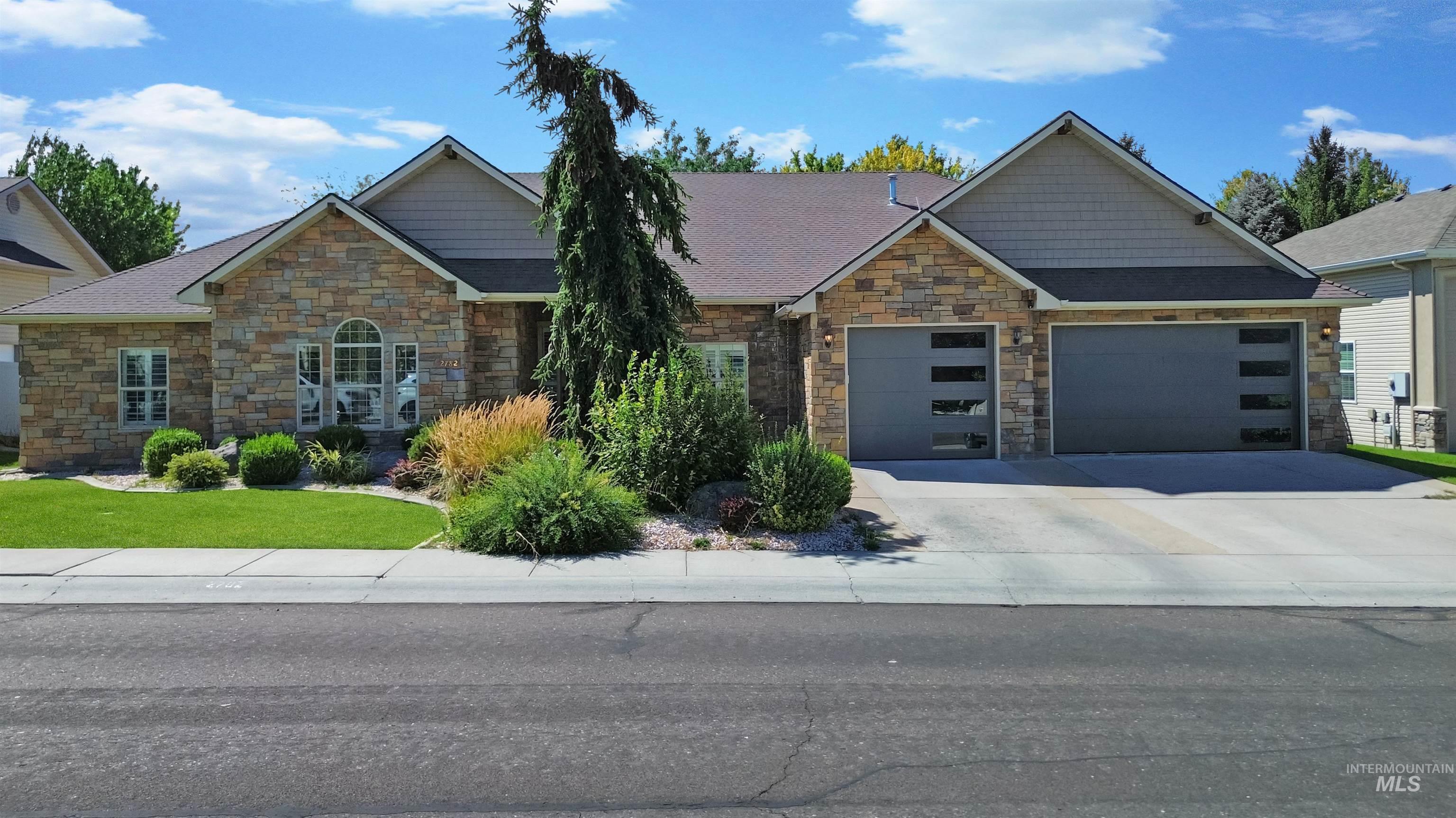 2782 Sun Meadow Dr. Property Photo 40