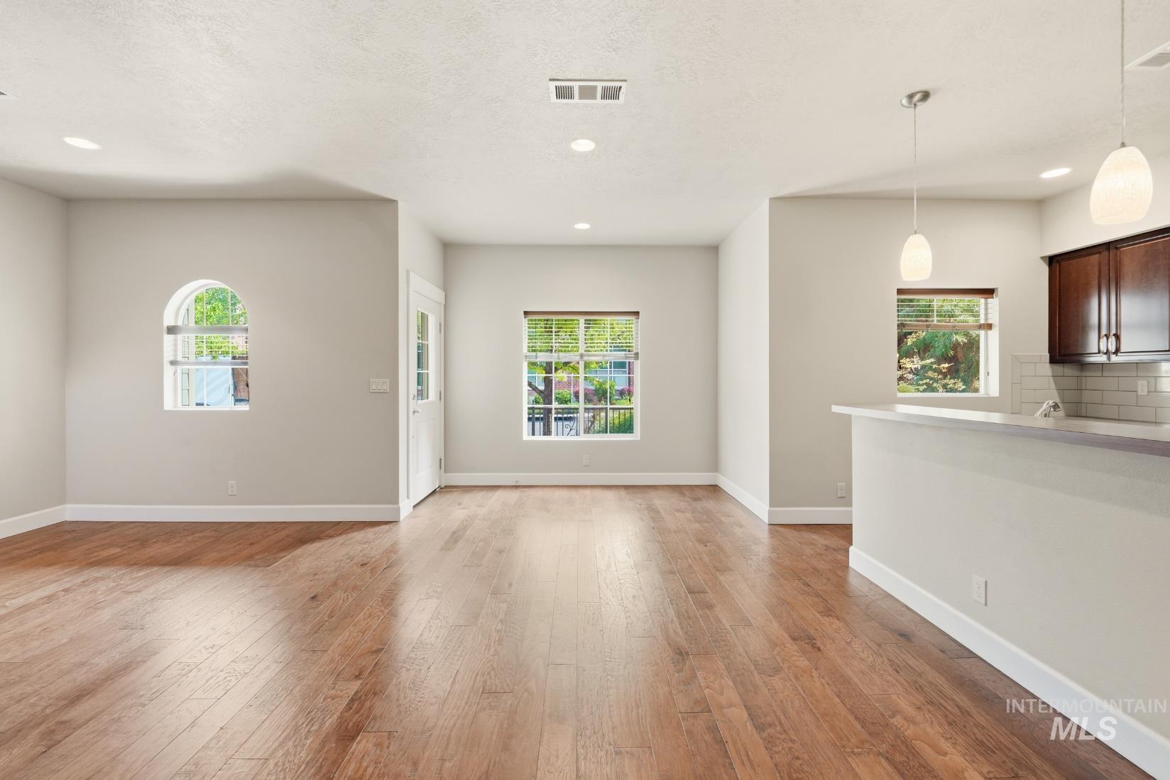3787 N Woody Ln Property Photo 5