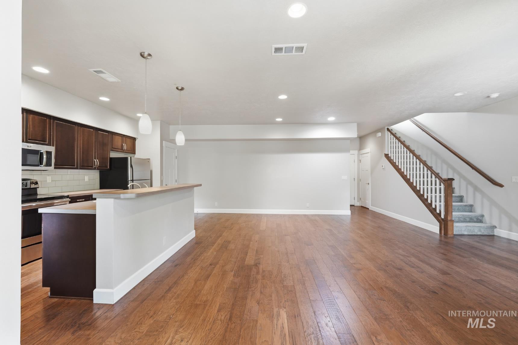 3787 N Woody Ln Property Photo 6