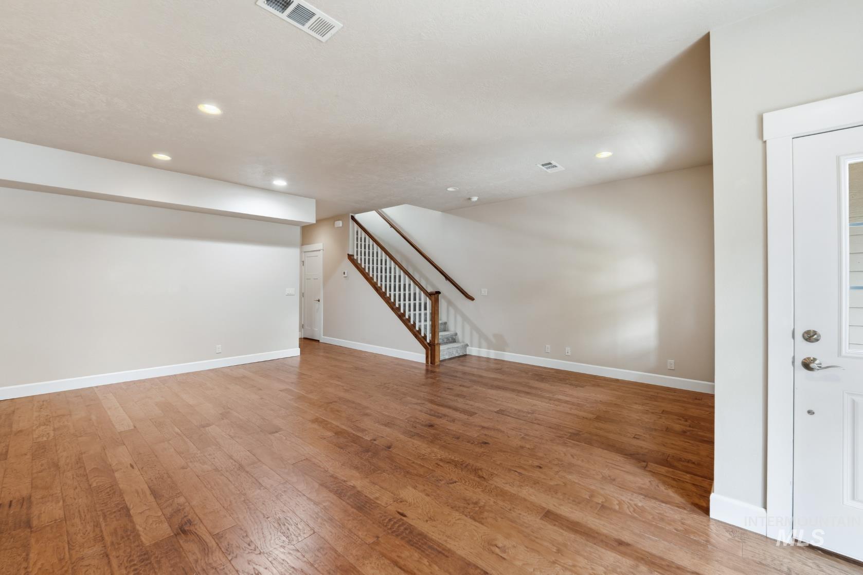 3787 N Woody Ln Property Photo 10
