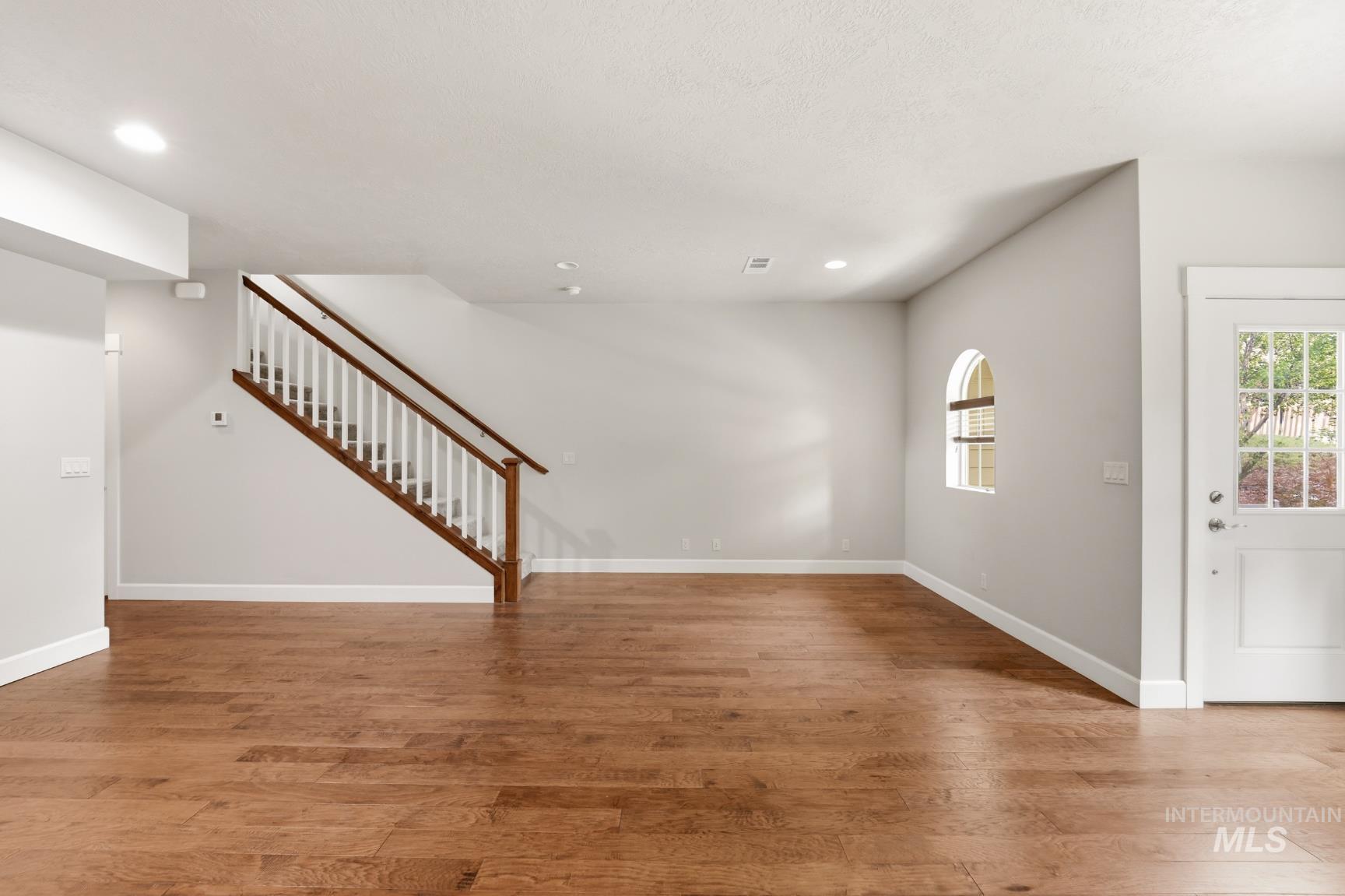 3787 N Woody Ln Property Photo 11