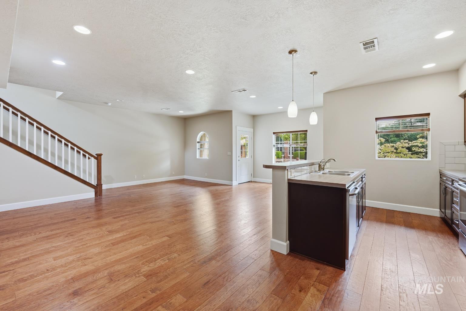 3787 N Woody Ln Property Photo 12