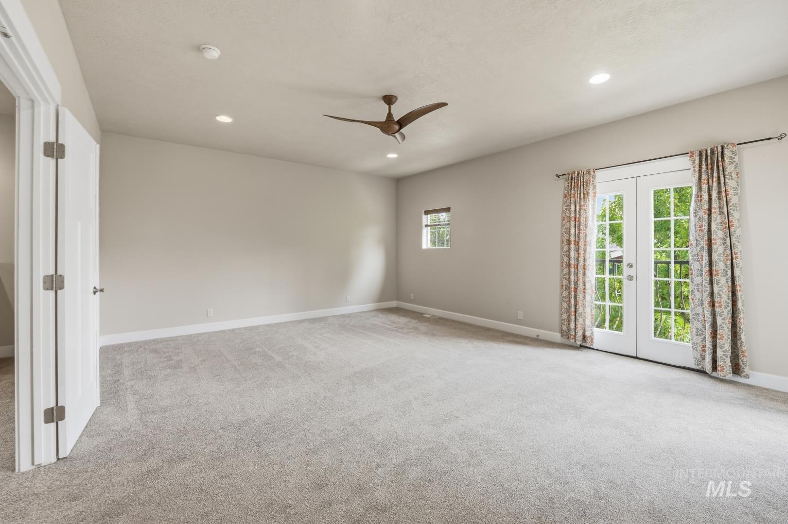 3787 N Woody Ln Property Photo 13