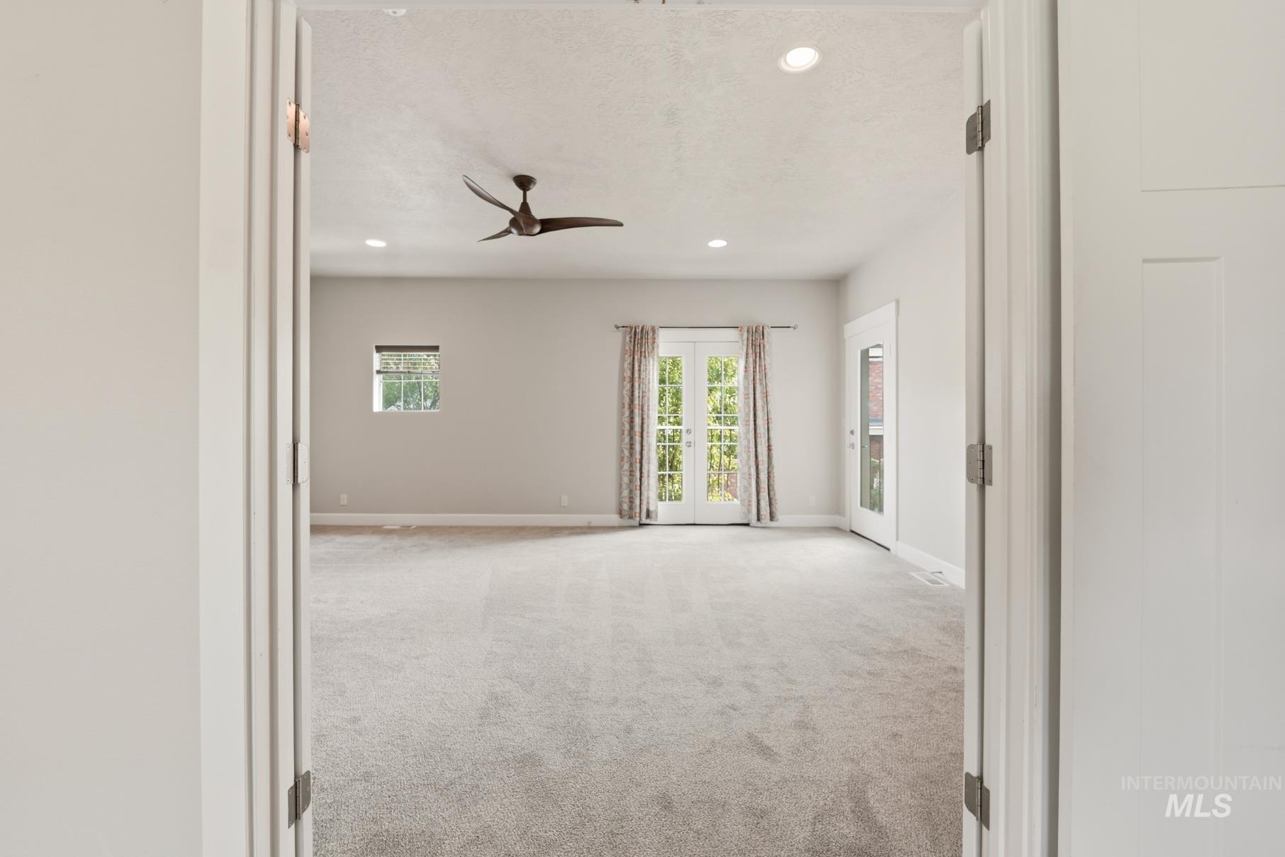 3787 N Woody Ln Property Photo 14