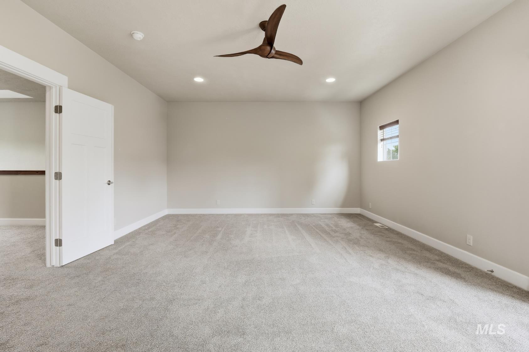 3787 N Woody Ln Property Photo 15