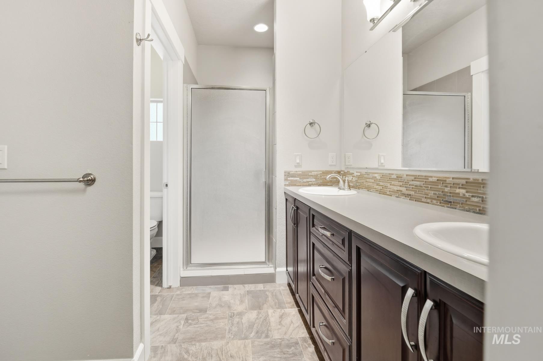 3787 N Woody Ln Property Photo 17
