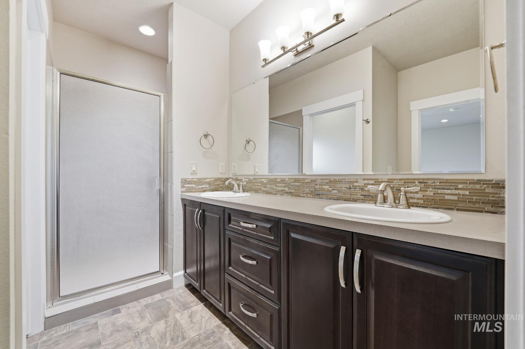 3787 N Woody Ln Property Photo 18