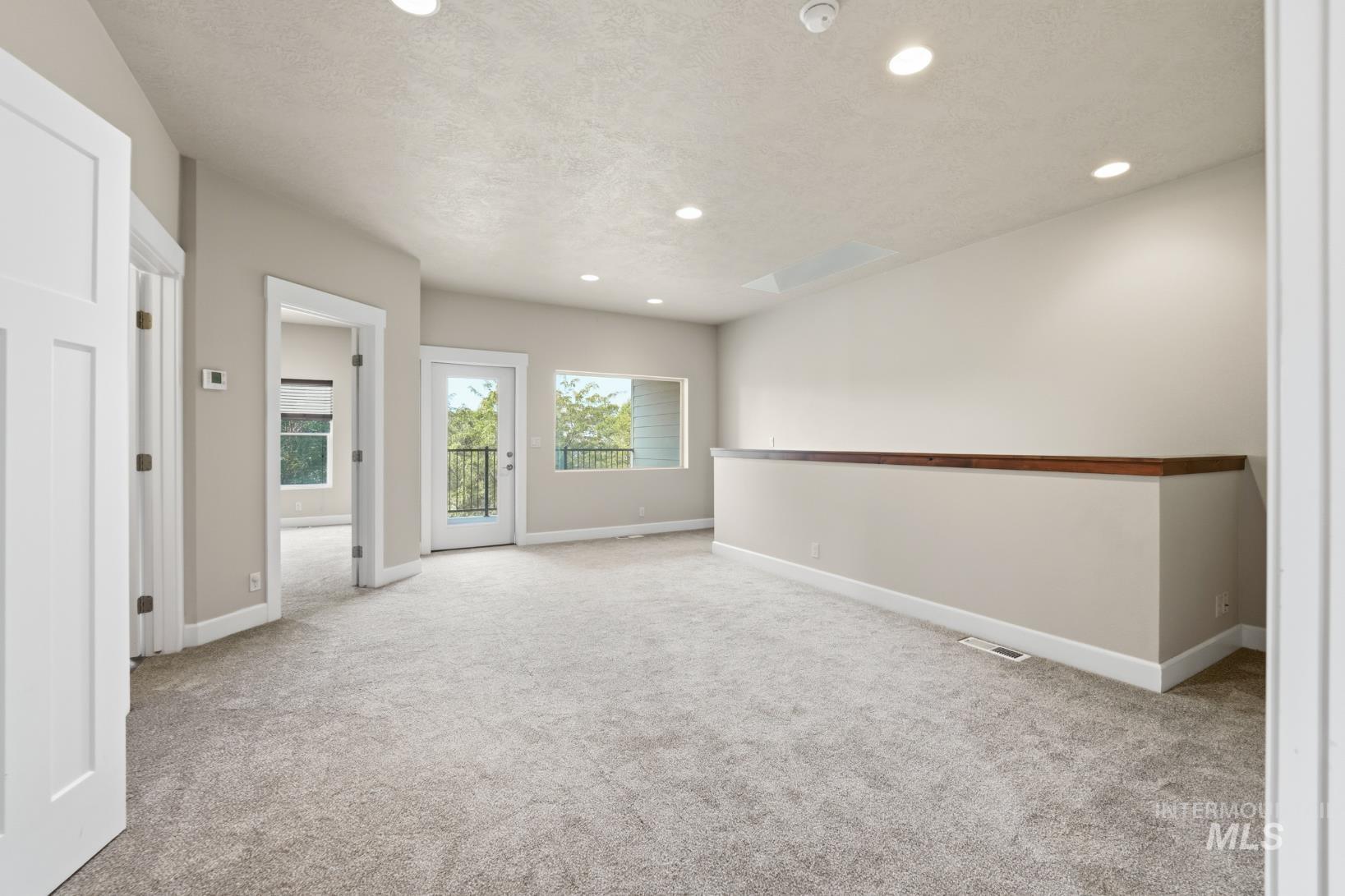 3787 N Woody Ln Property Photo 21