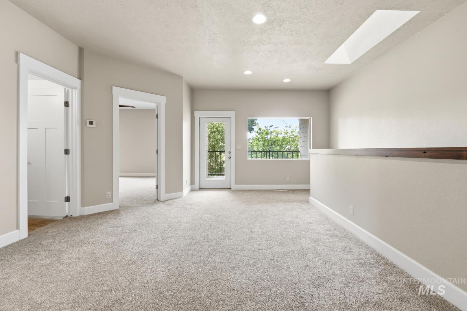 3787 N Woody Ln Property Photo 22