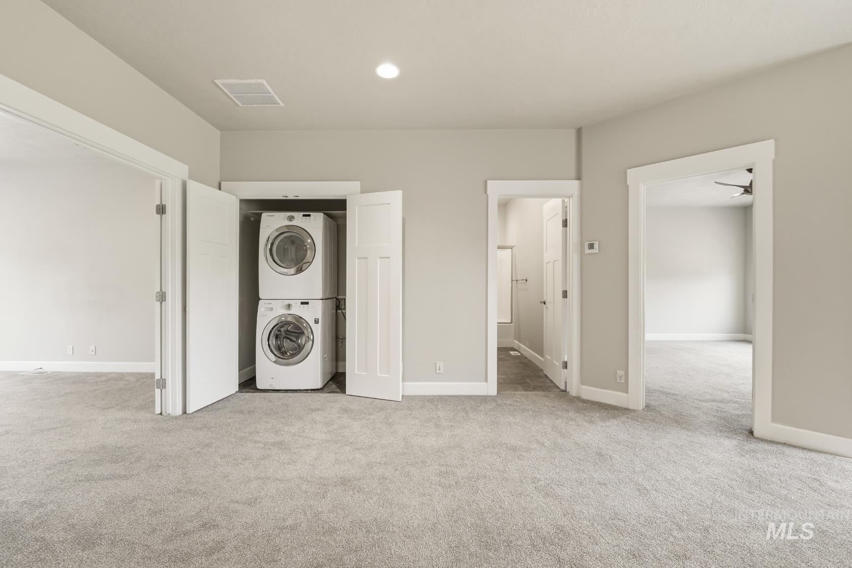 3787 N Woody Ln Property Photo 23