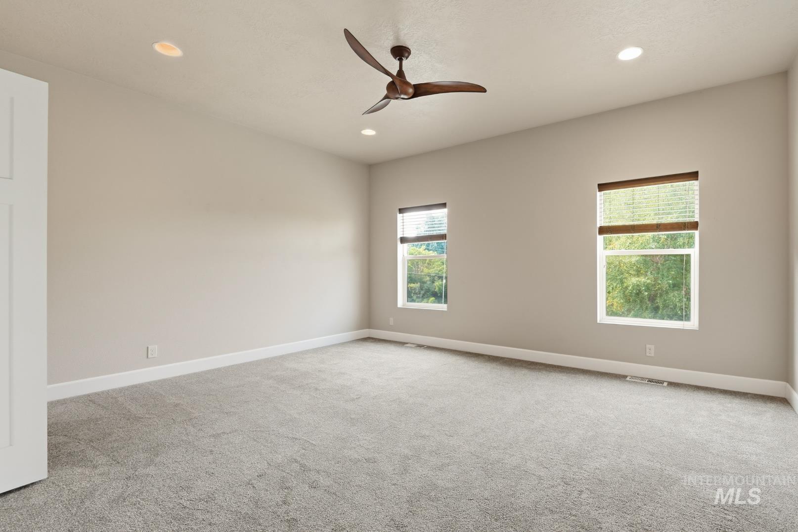 3787 N Woody Ln Property Photo 26