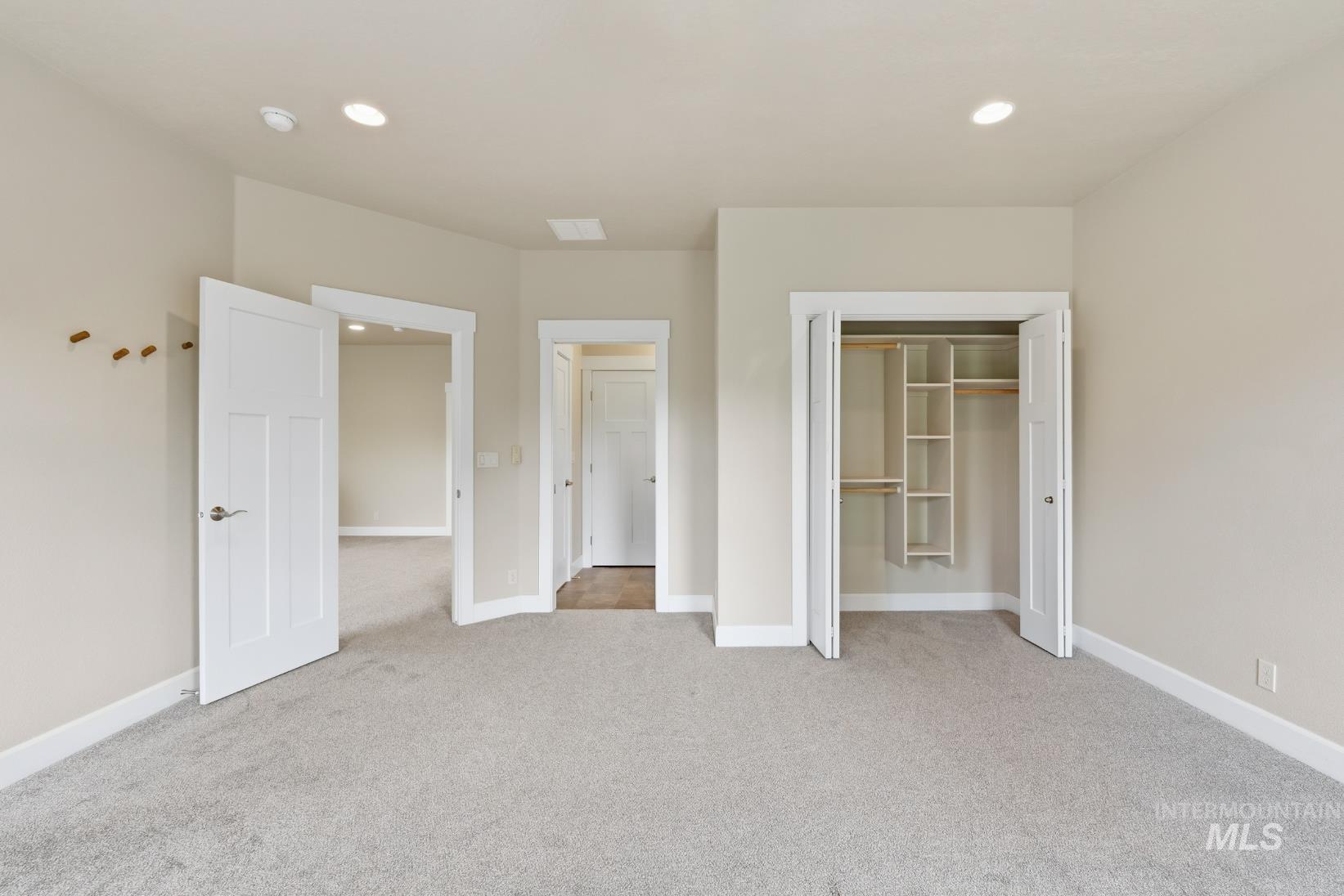 3787 N Woody Ln Property Photo 27