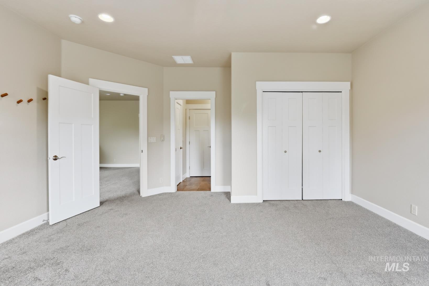 3787 N Woody Ln Property Photo 28
