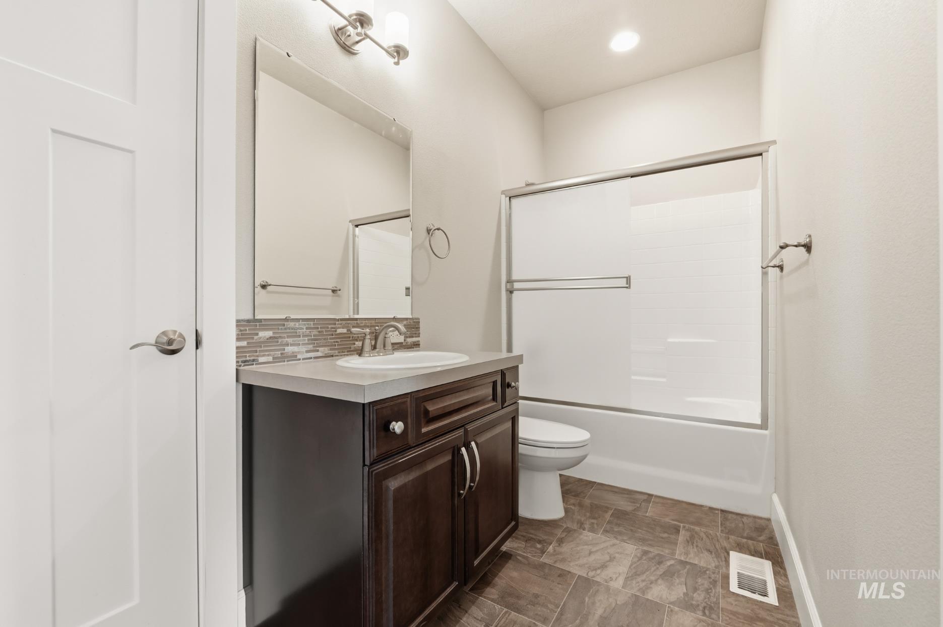 3787 N Woody Ln Property Photo 29