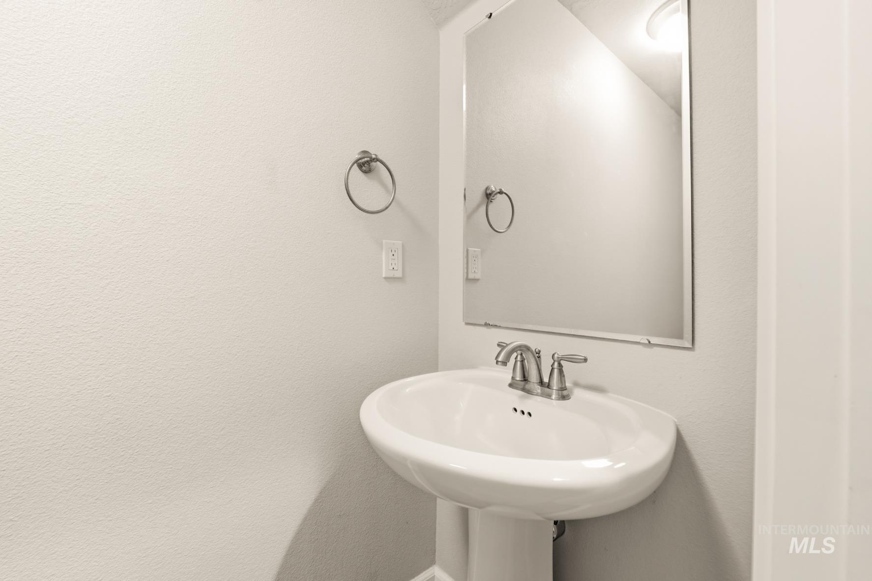 3787 N Woody Ln Property Photo 30