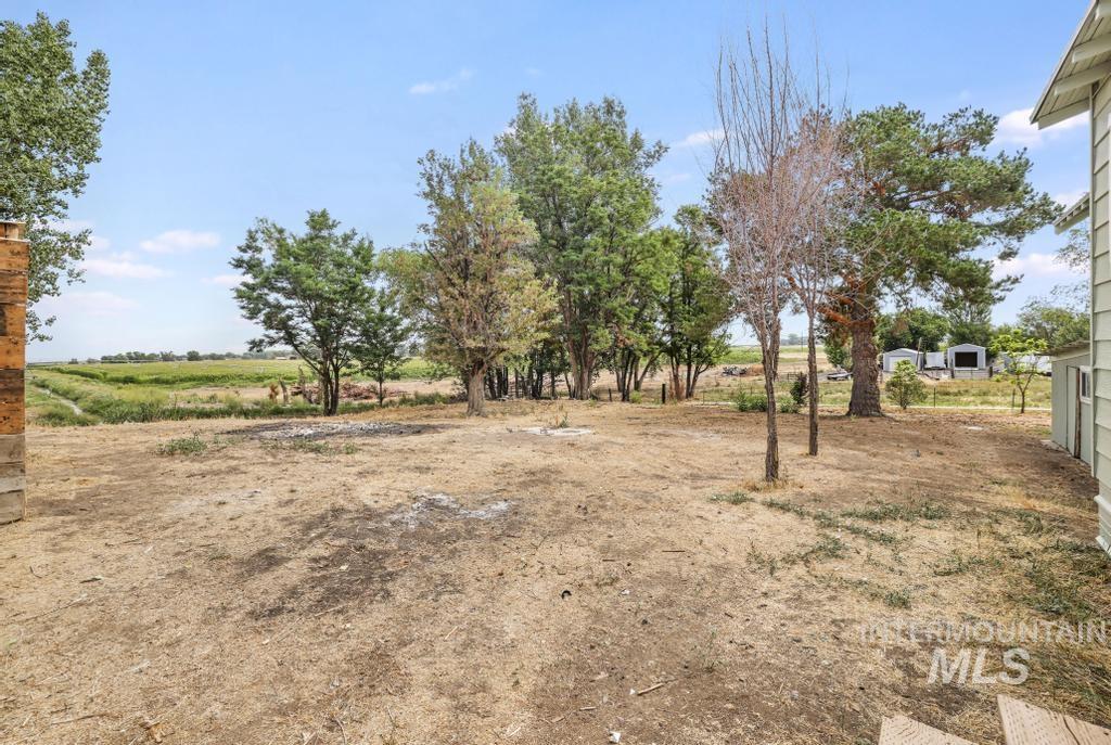 1888 E 2900 S Property Photo 12