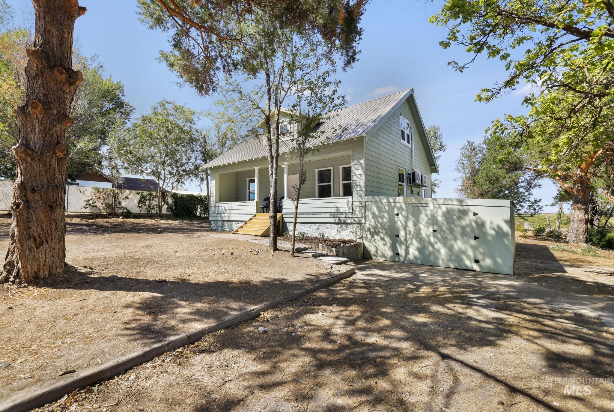 1888 E 2900 S Property Photo 35