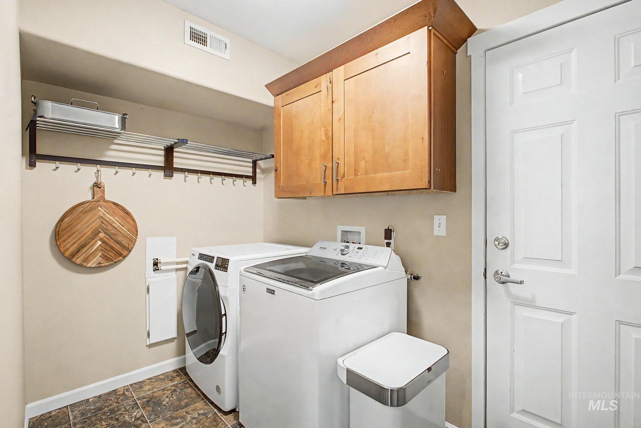 721 Linden Avenue Property Photo 10