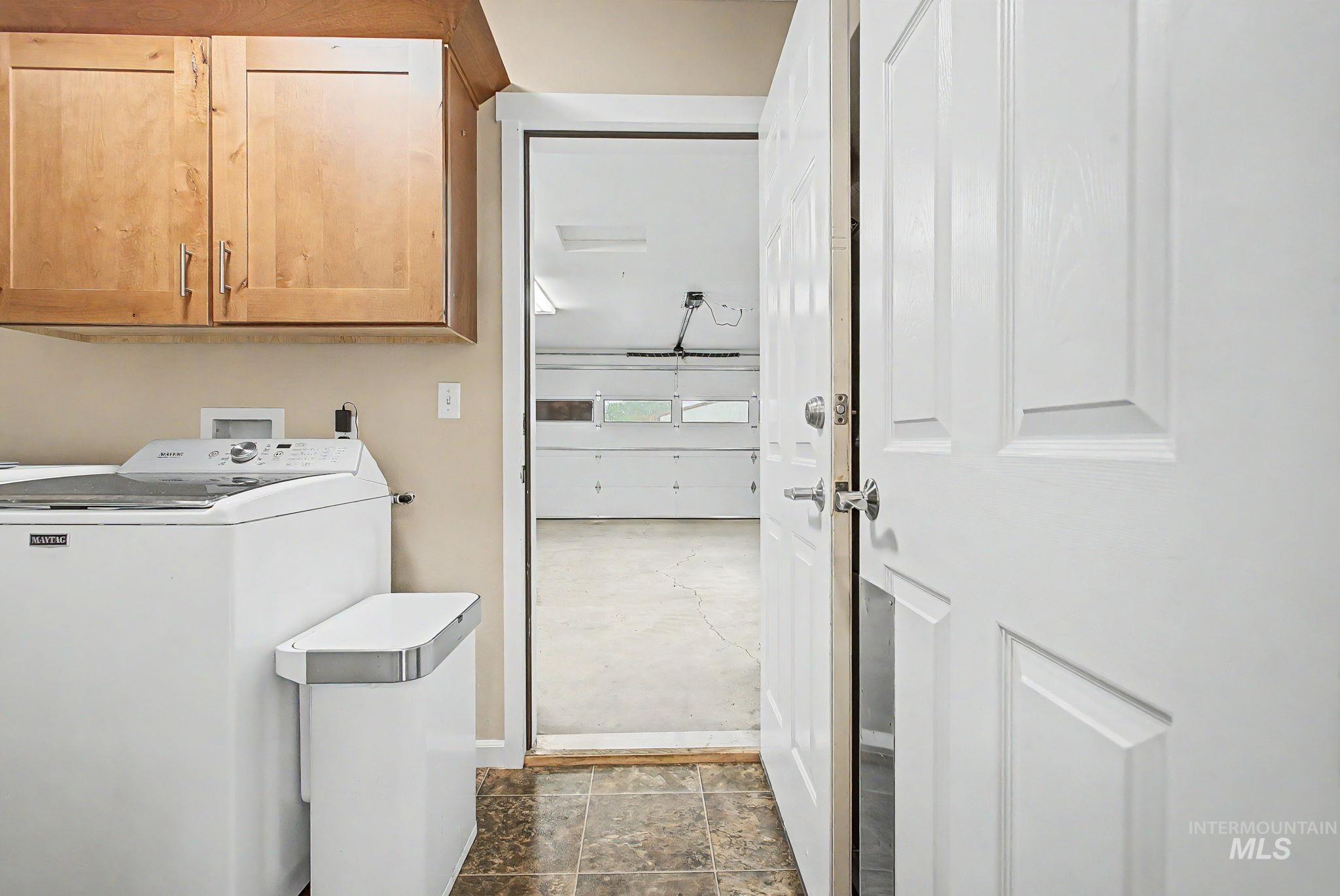 721 Linden Avenue Property Photo 11