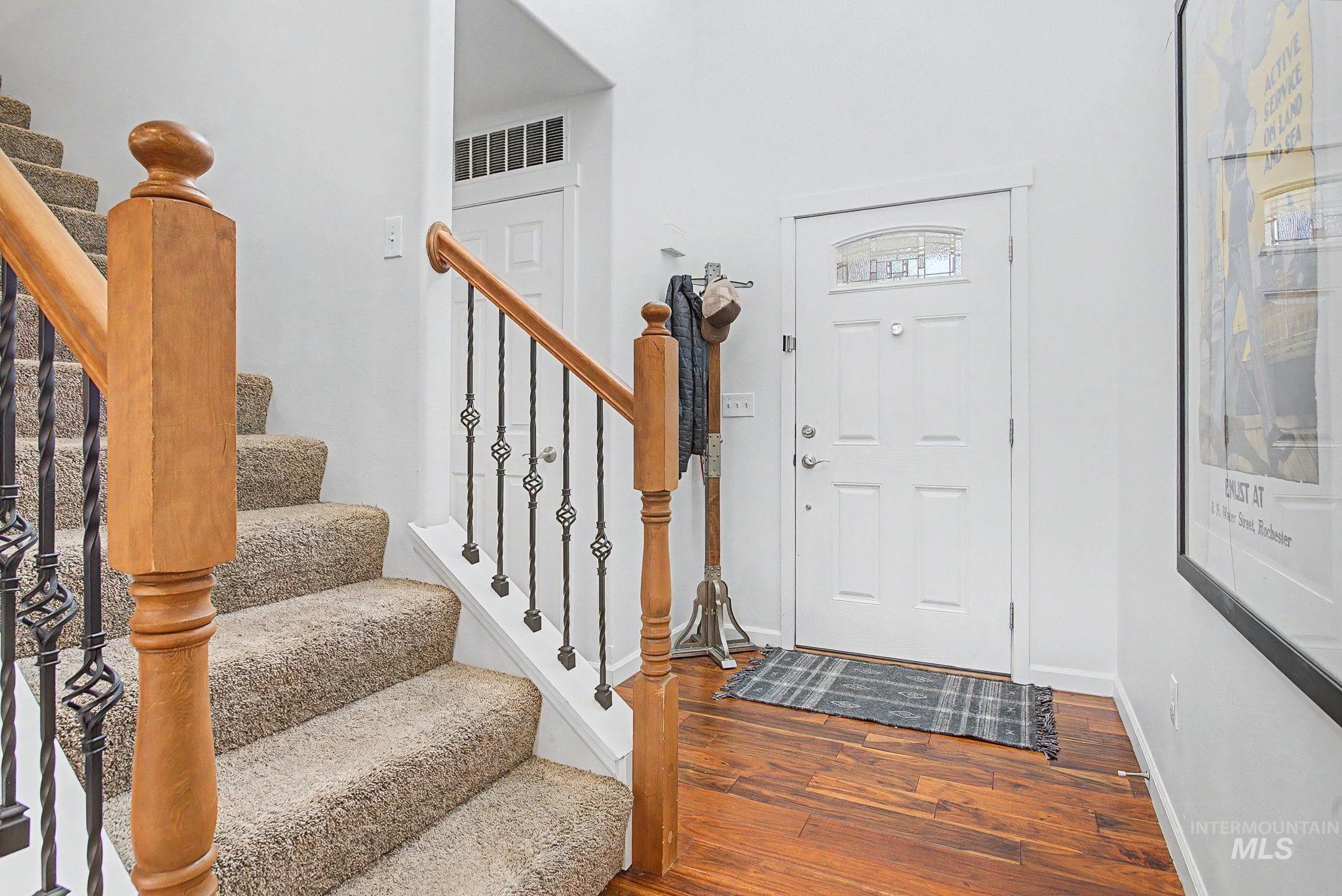 721 Linden Avenue Property Photo 13
