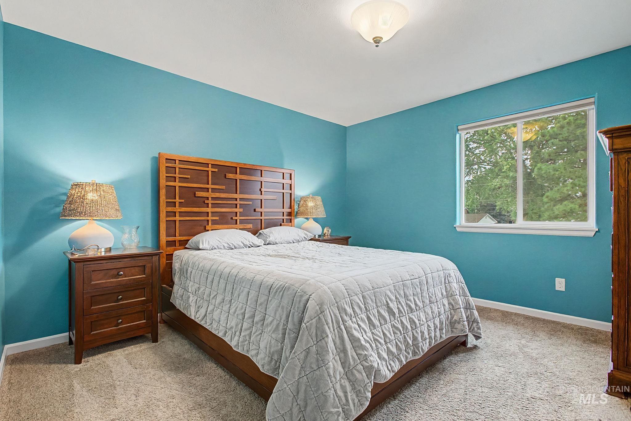 721 Linden Avenue Property Photo 16