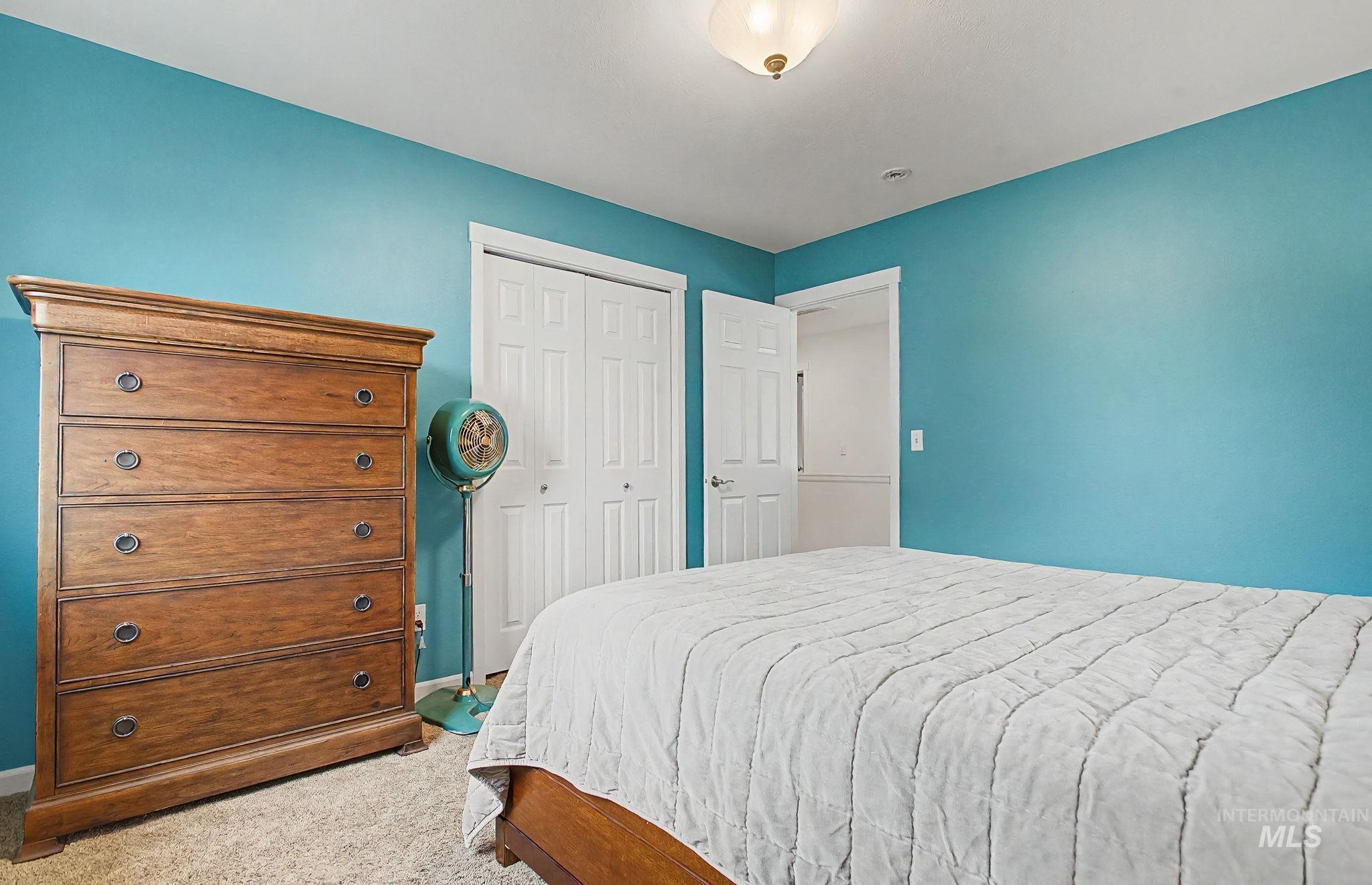721 Linden Avenue Property Photo 17