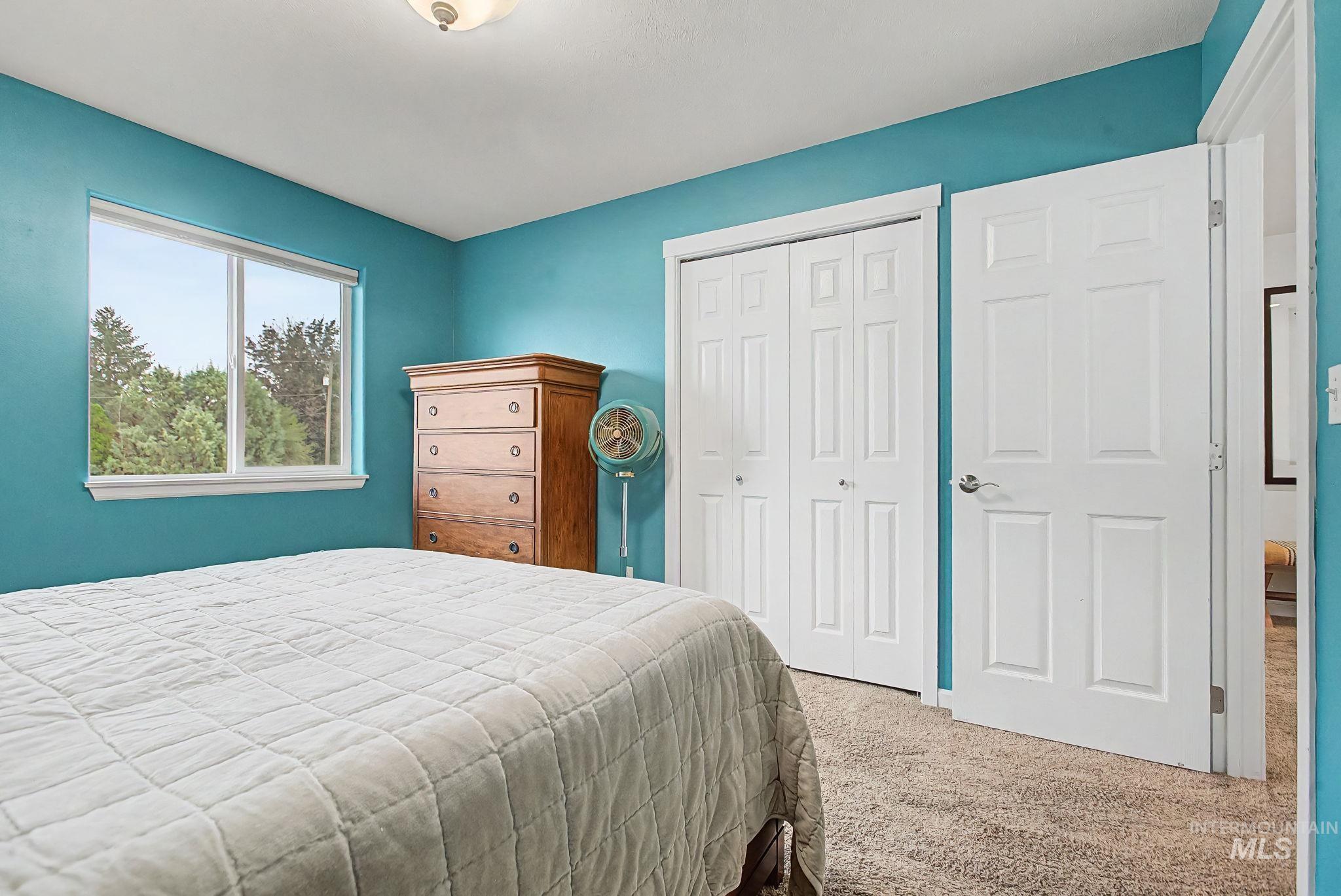 721 Linden Avenue Property Photo 18