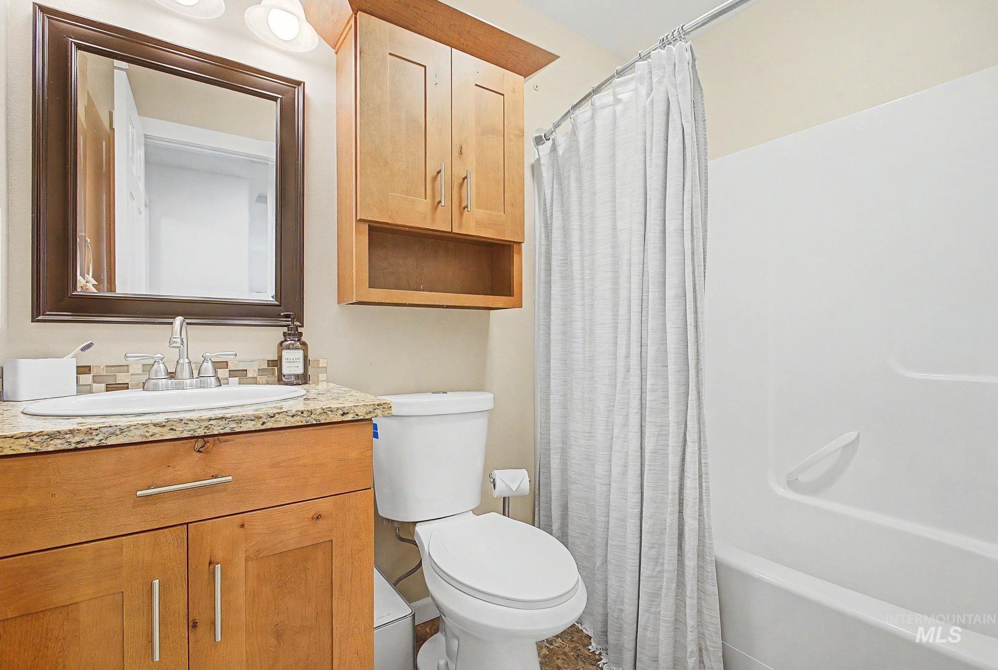721 Linden Avenue Property Photo 21