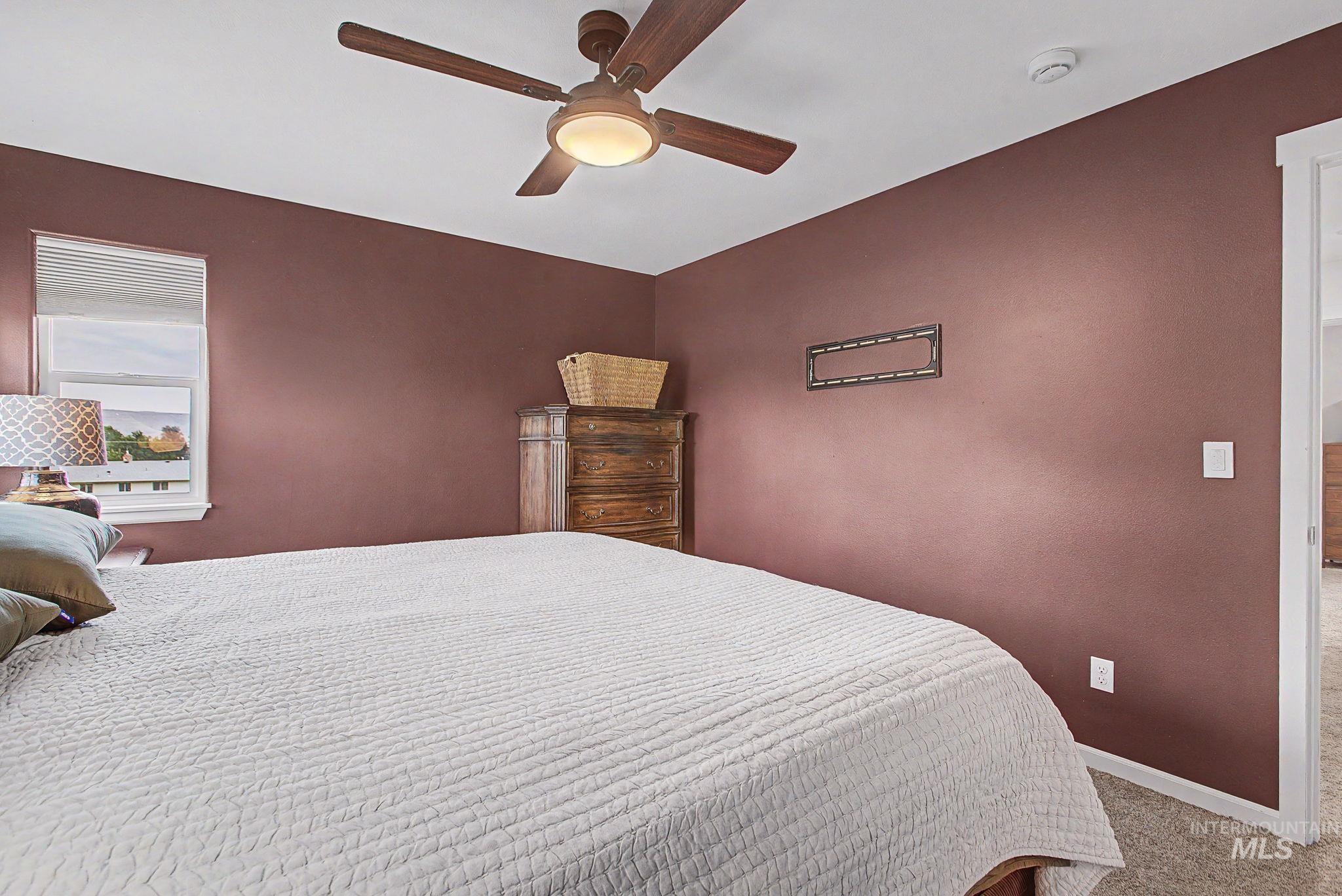 721 Linden Avenue Property Photo 24