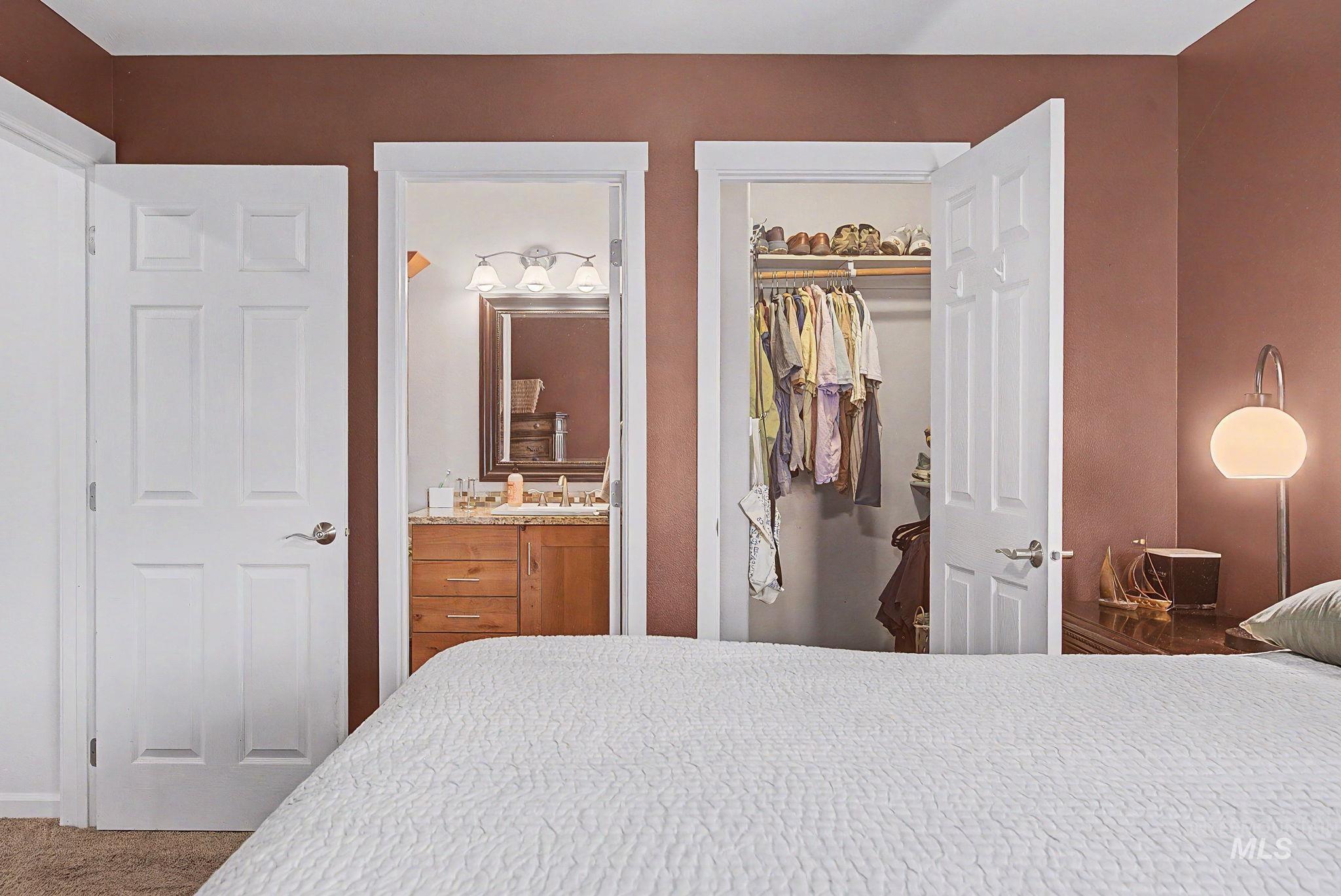 721 Linden Avenue Property Photo 25