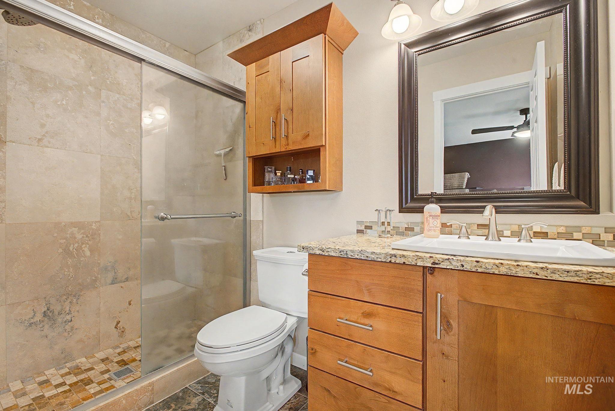 721 Linden Avenue Property Photo 26