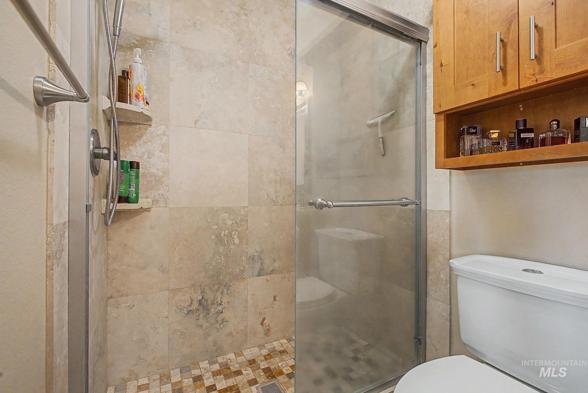 721 Linden Avenue Property Photo 27