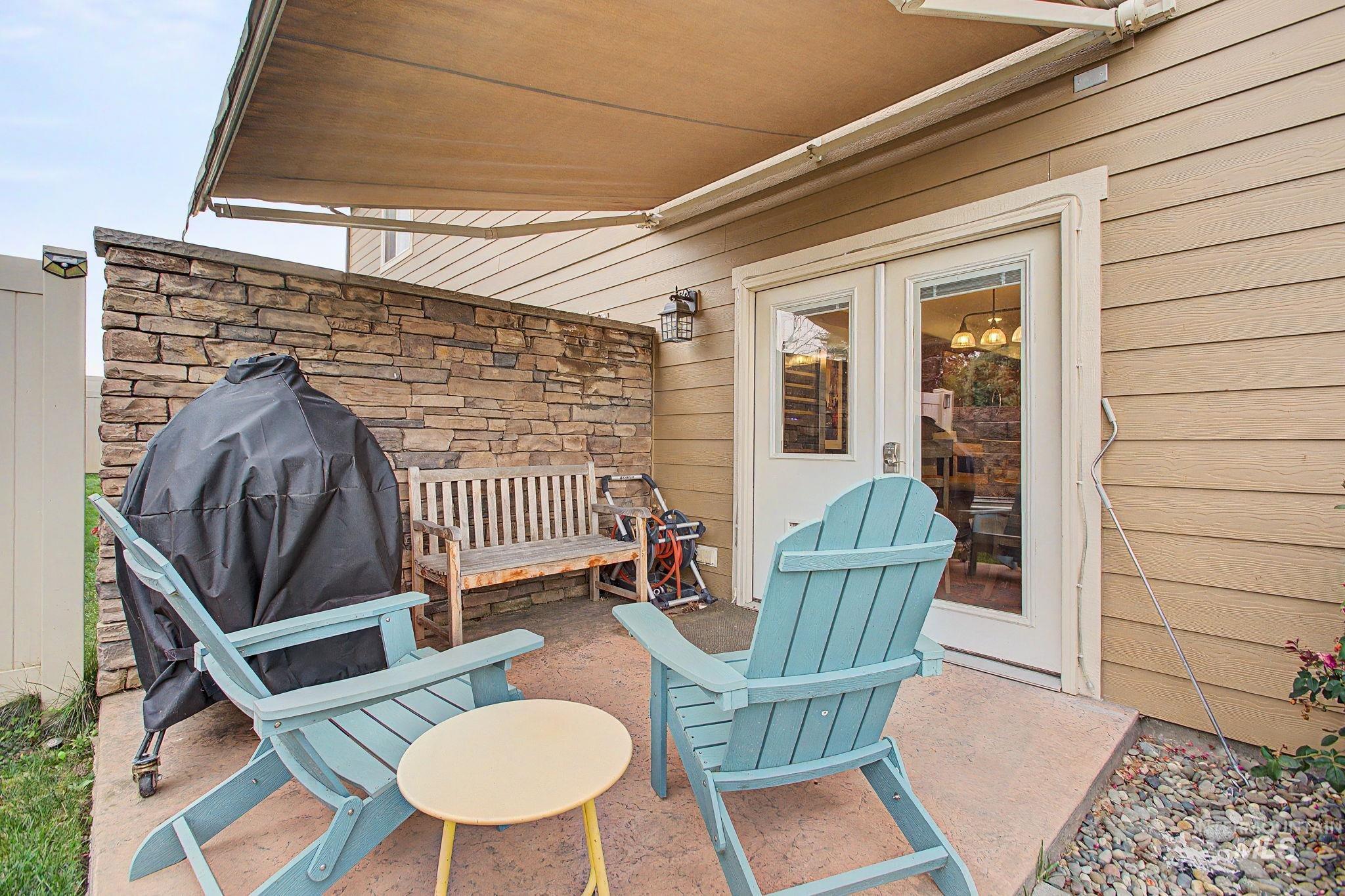 721 Linden Avenue Property Photo 36