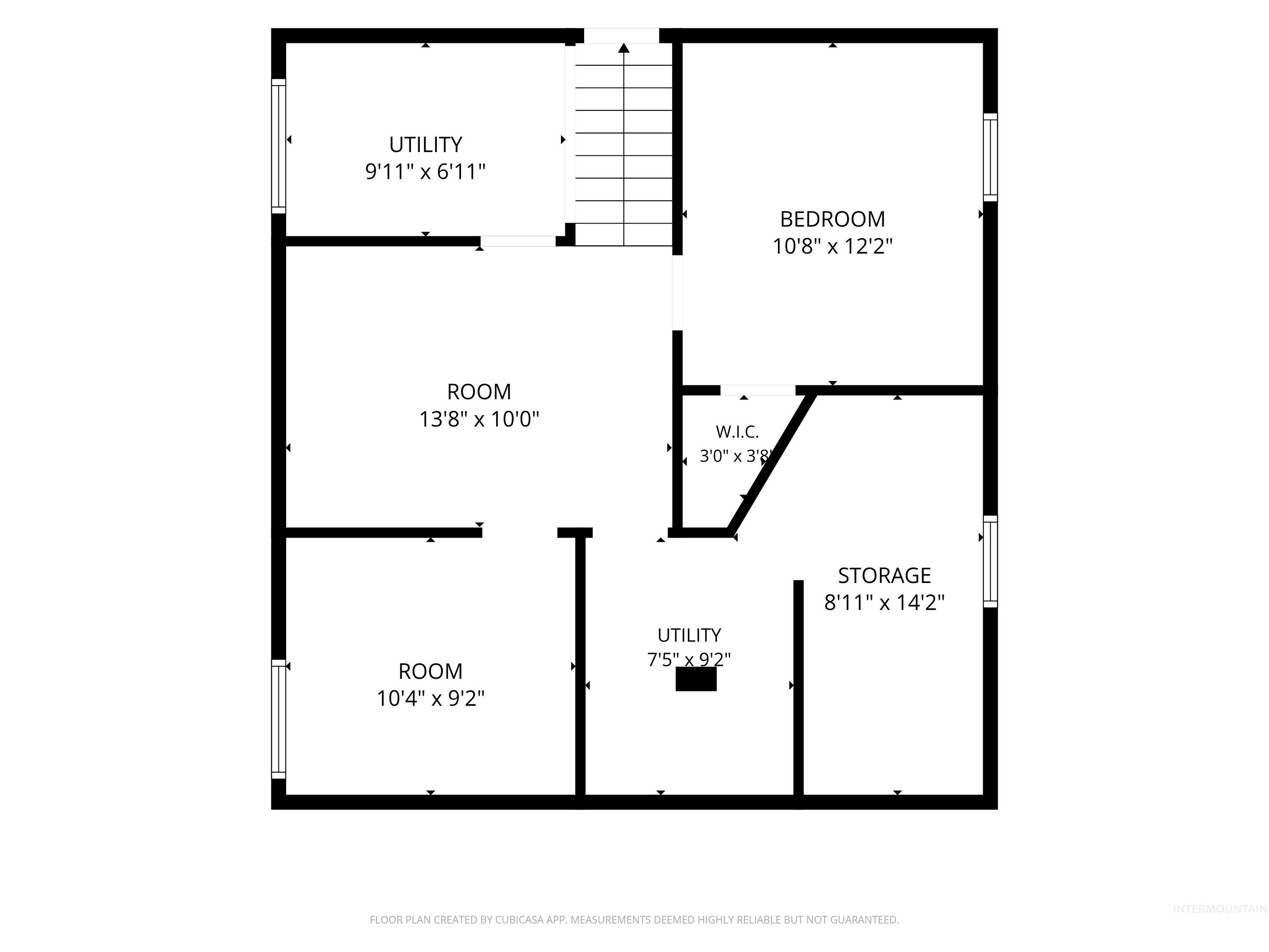 435 6th Ave N Property Photo 31