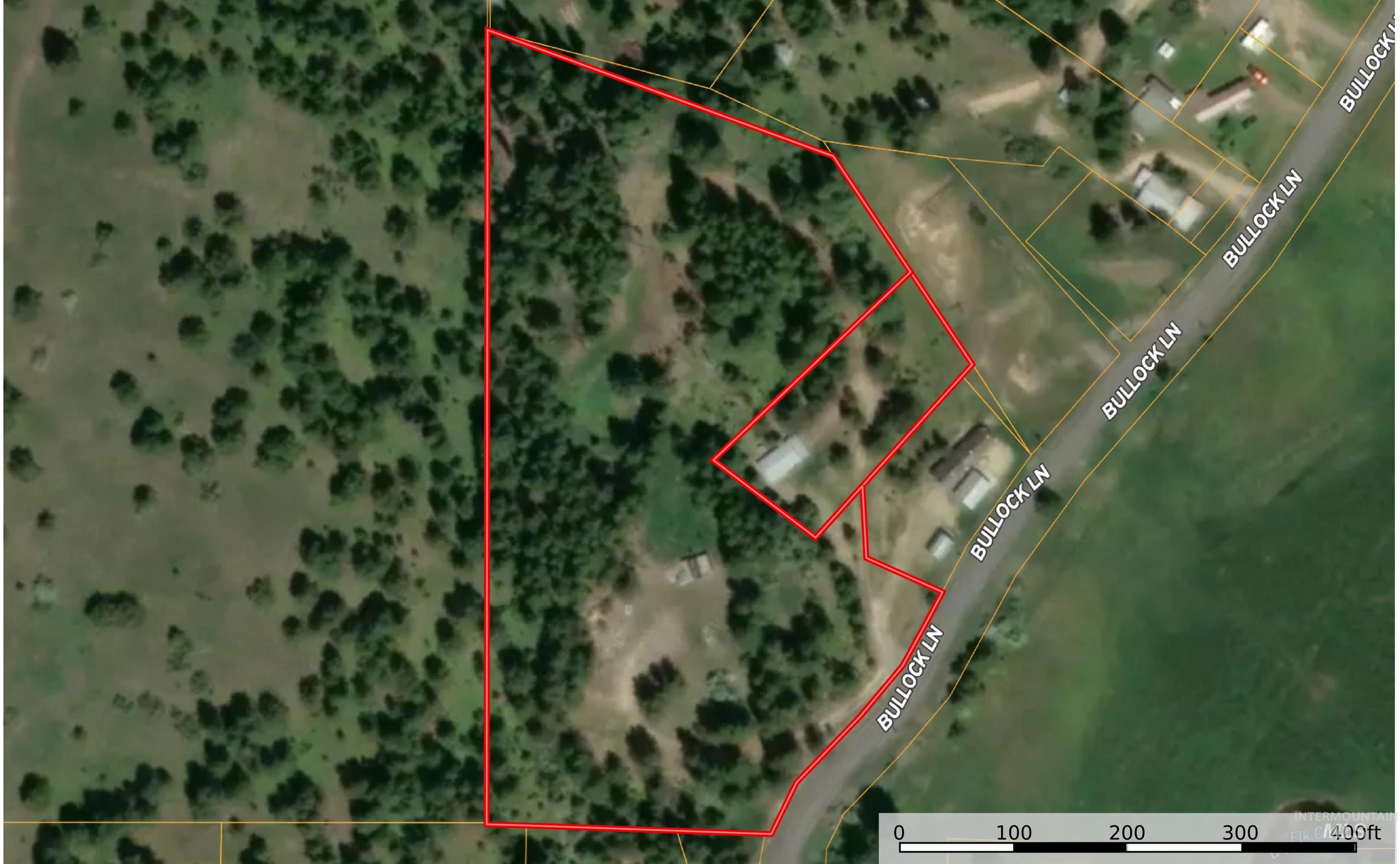 101 And 107 Cabin Rd Property Photo 1