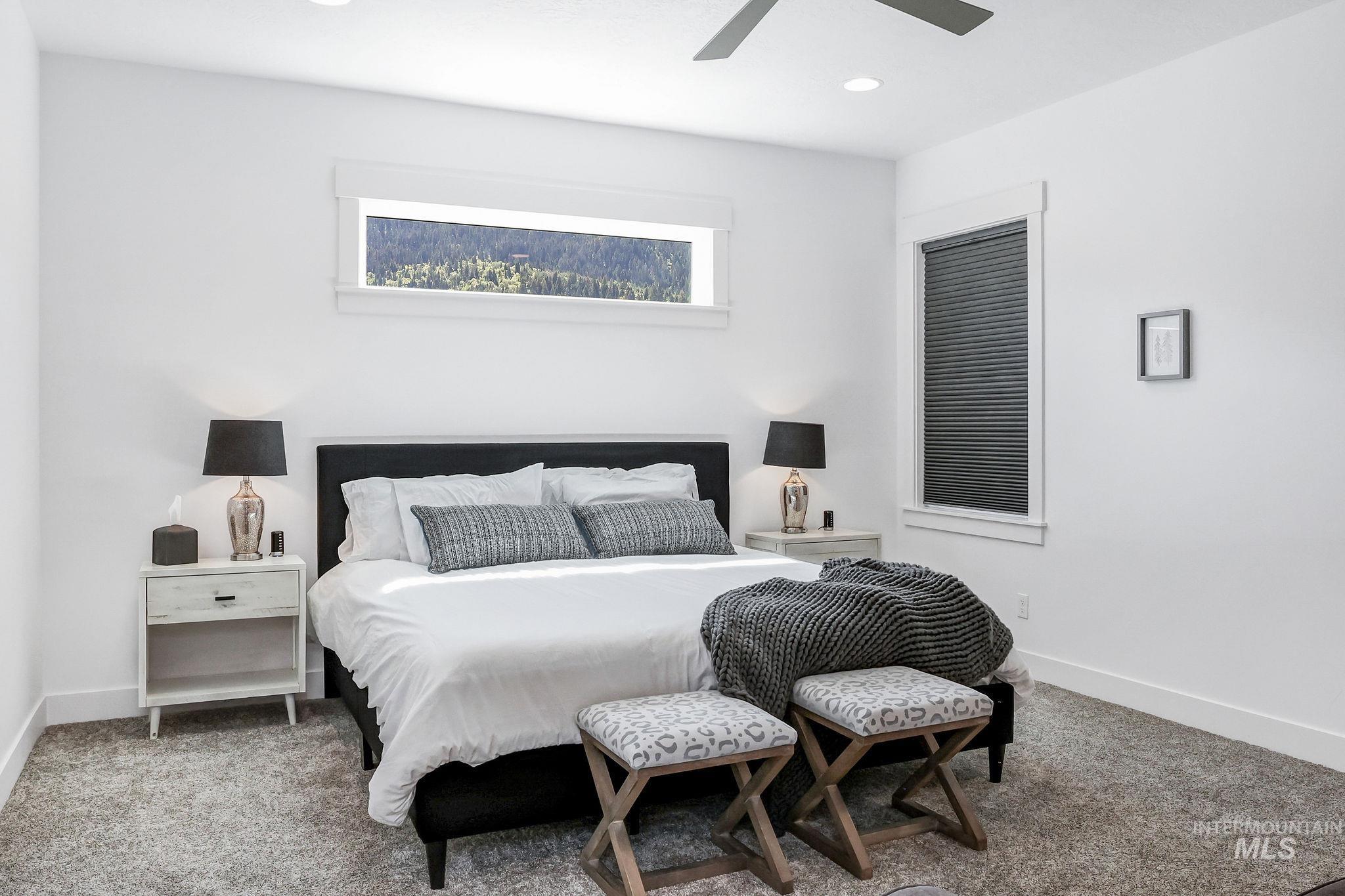 13102 Hawks Bay Road Property Photo 6