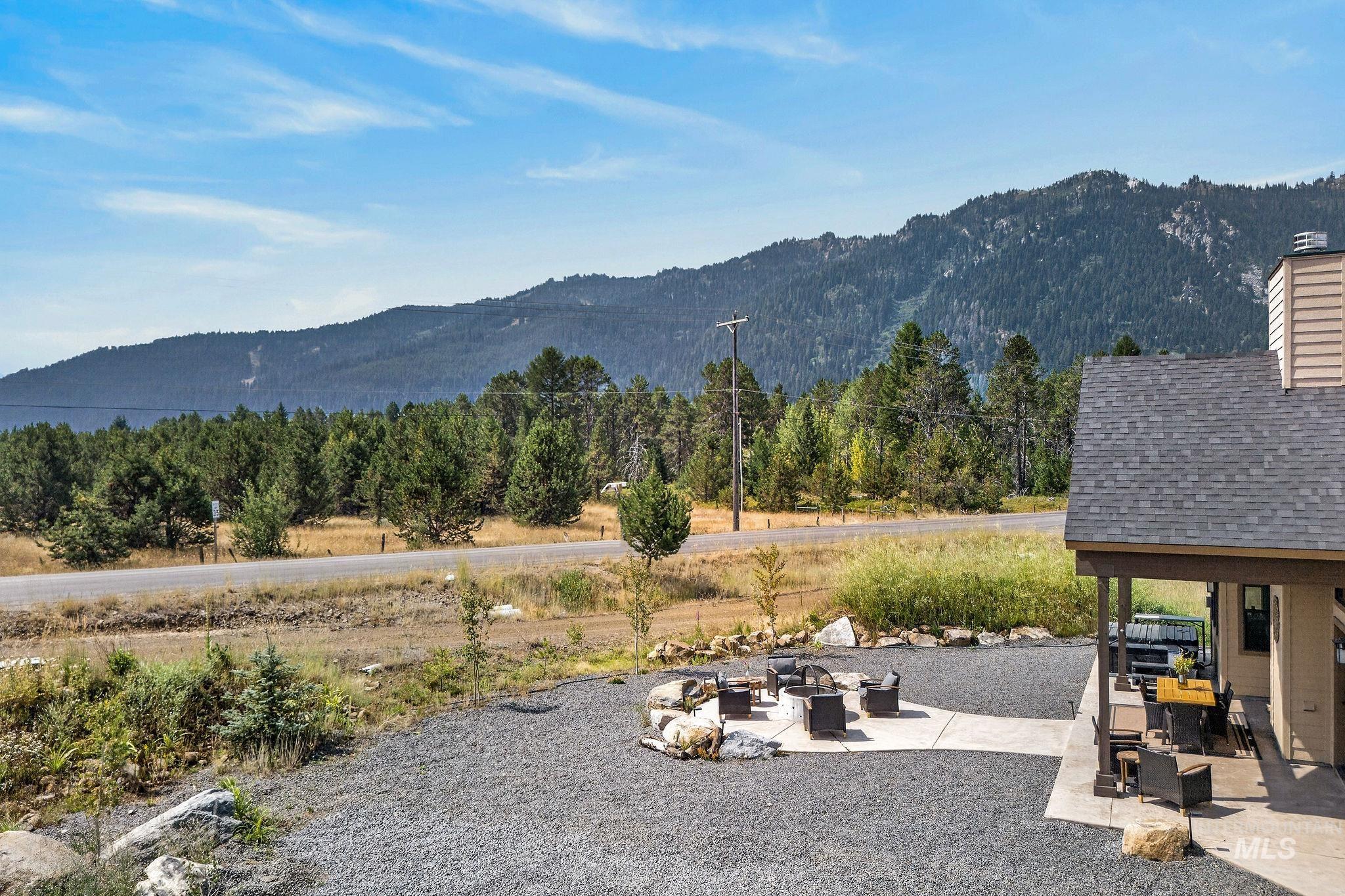 13102 Hawks Bay Road Property Photo 14