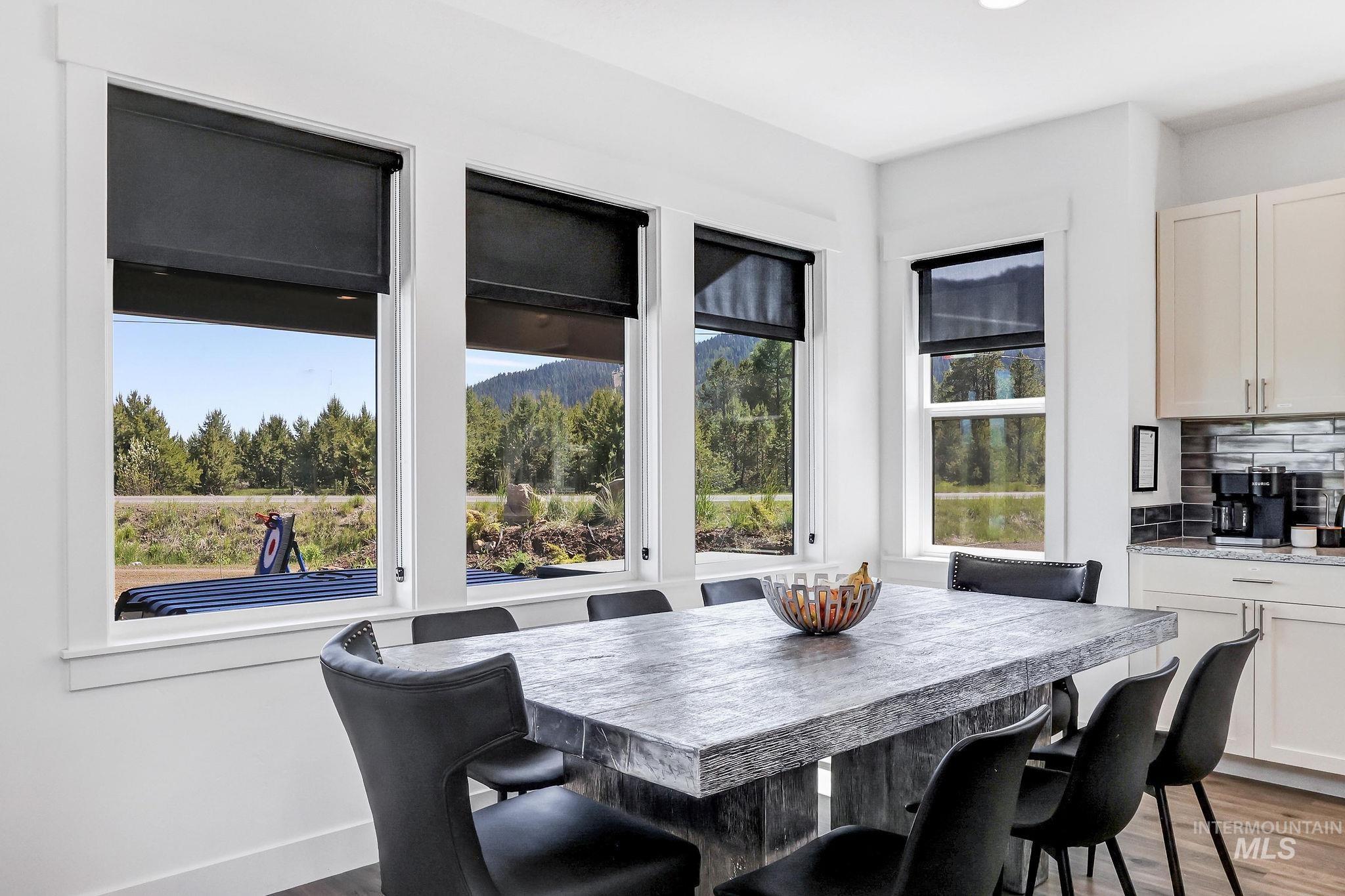 13102 Hawks Bay Road Property Photo 21
