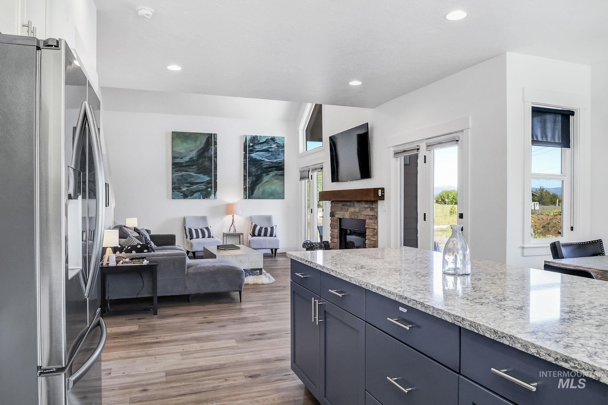 13102 Hawks Bay Road Property Photo 26